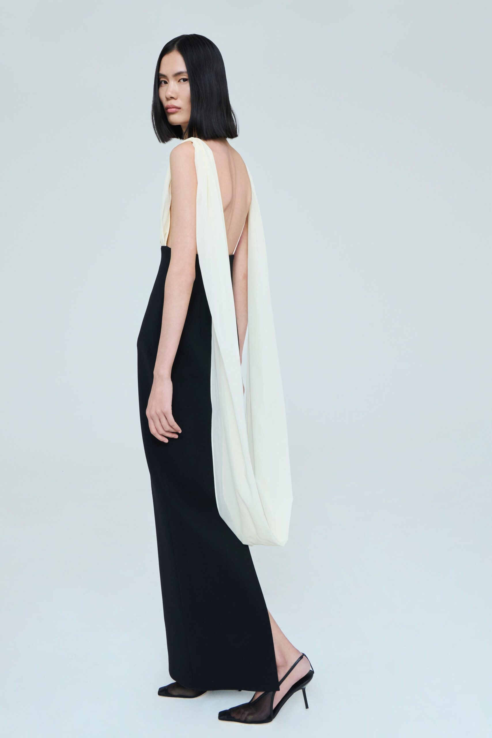 Armarium F/W 25 Look 169