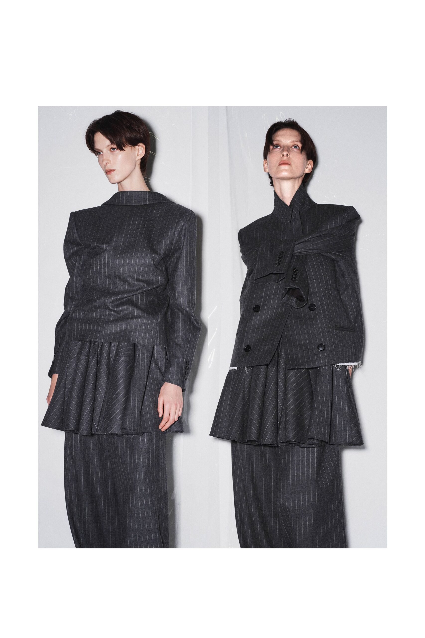 Ashlyn F/W 24 Look 157