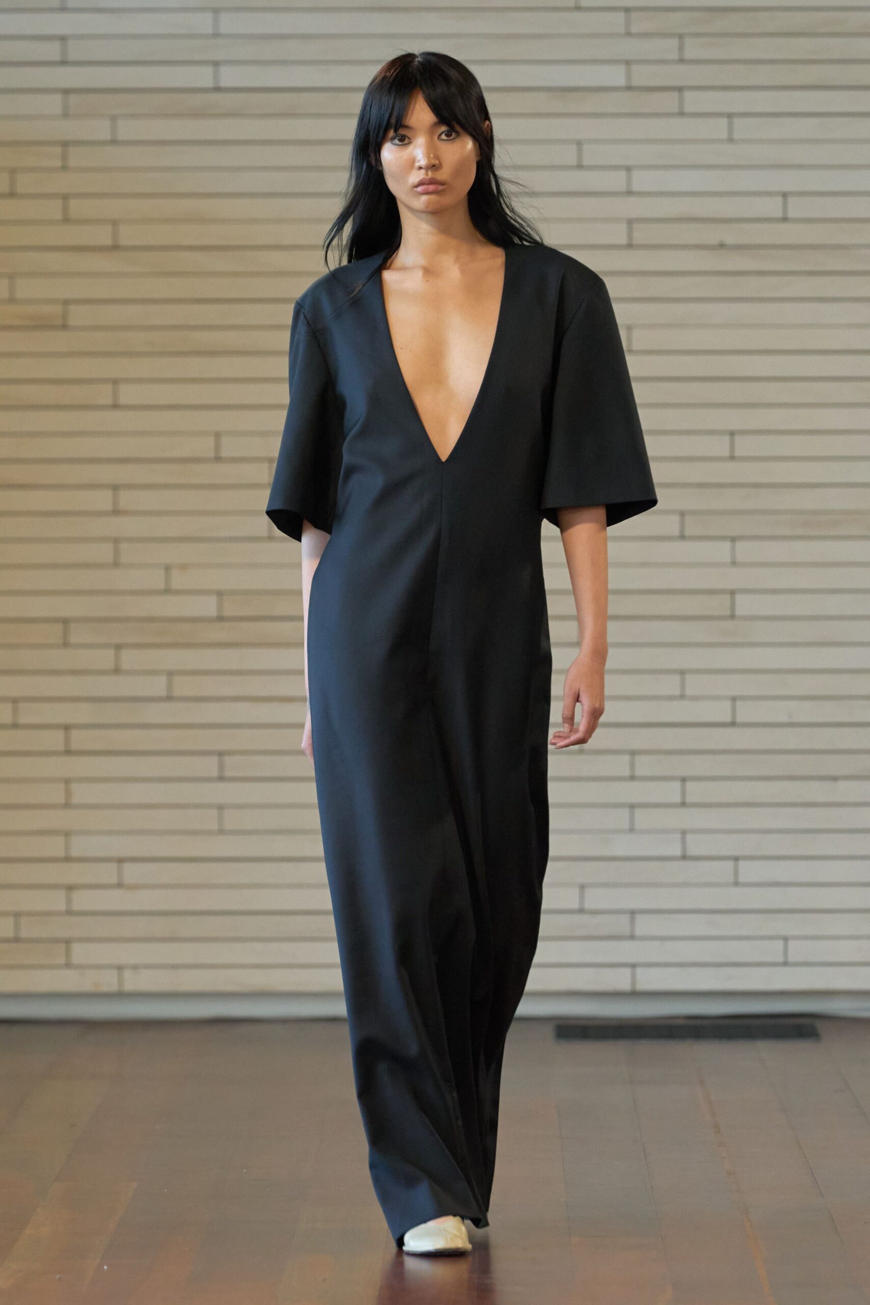 Beare Park Australia Resort 25 Look 160