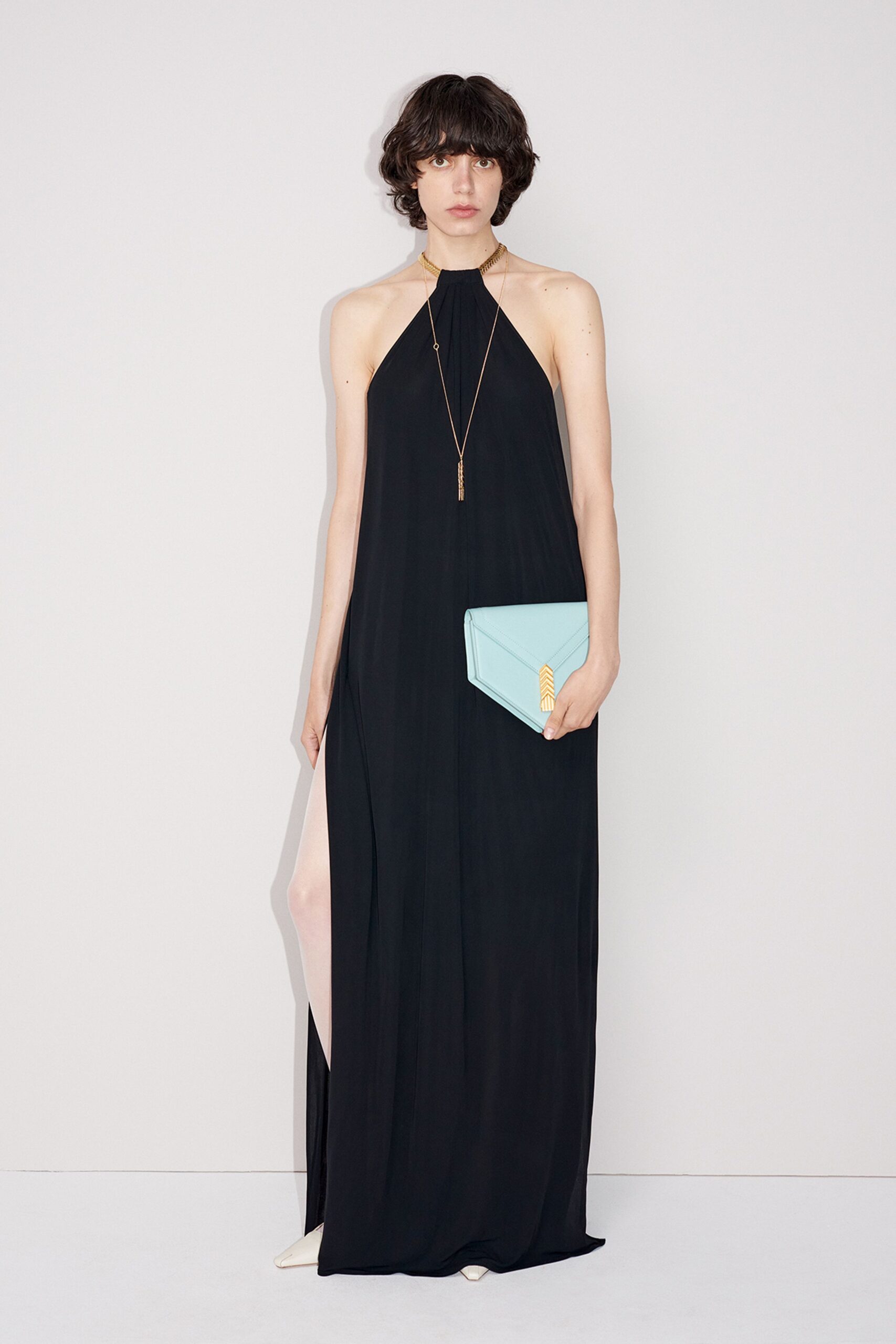 Bevza S/S 25 Look 144