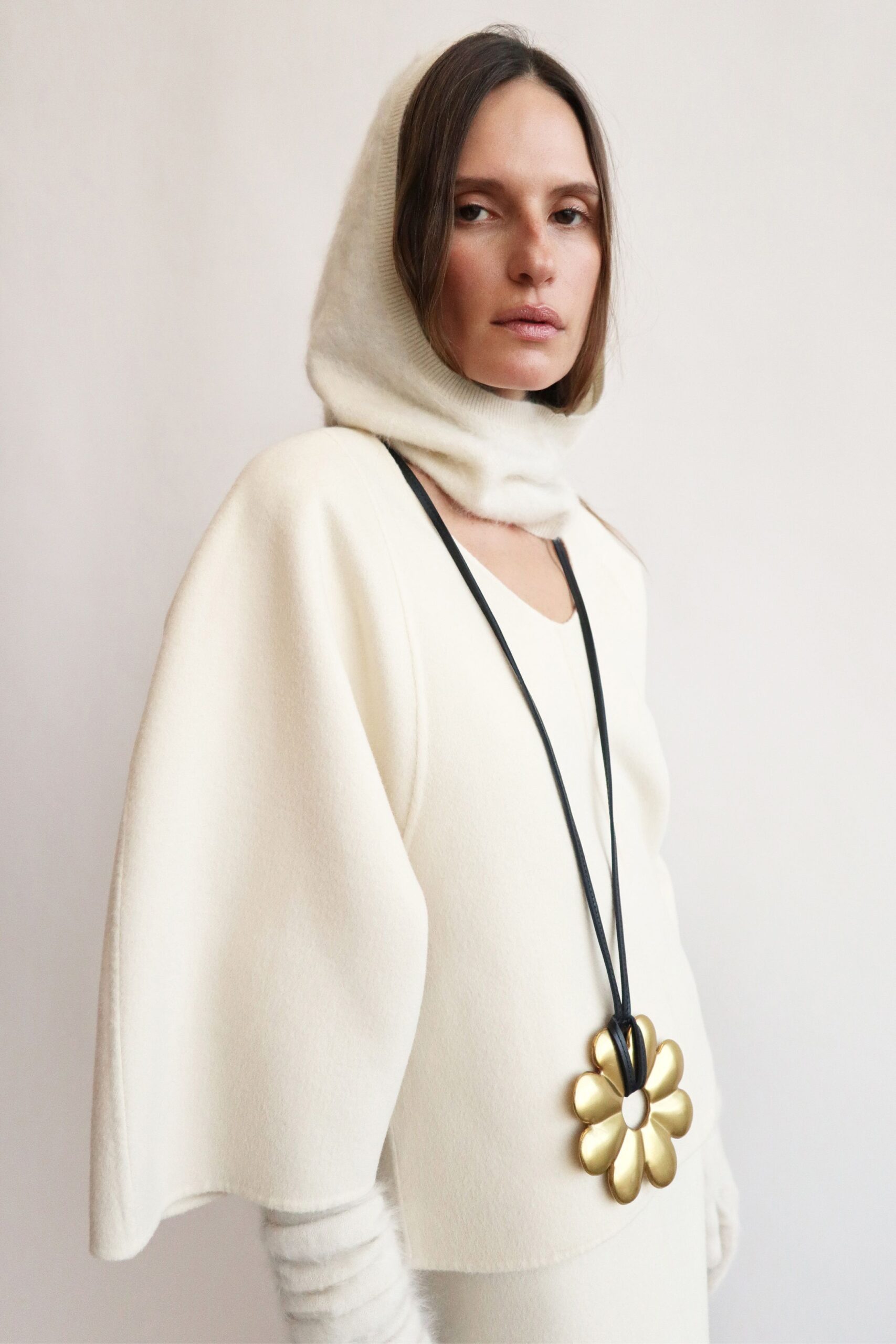 By Malene Birger F/W 24 Look 142