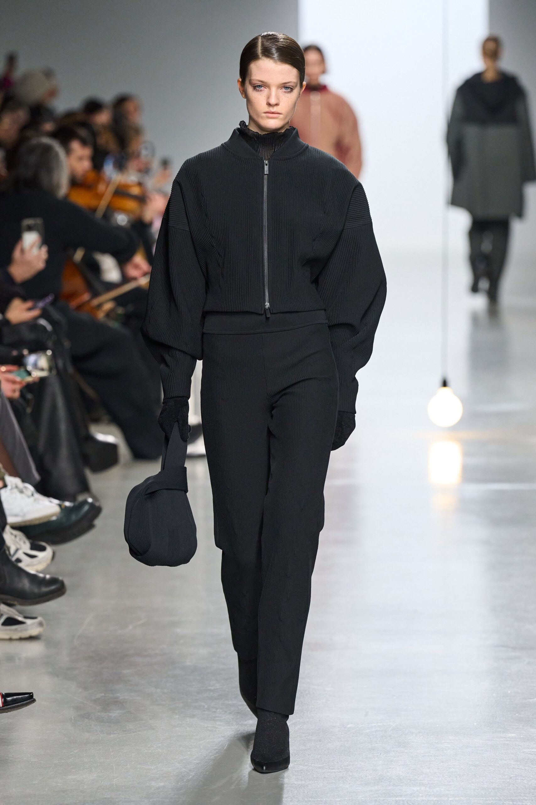 CFCL F/W 24 Look 224