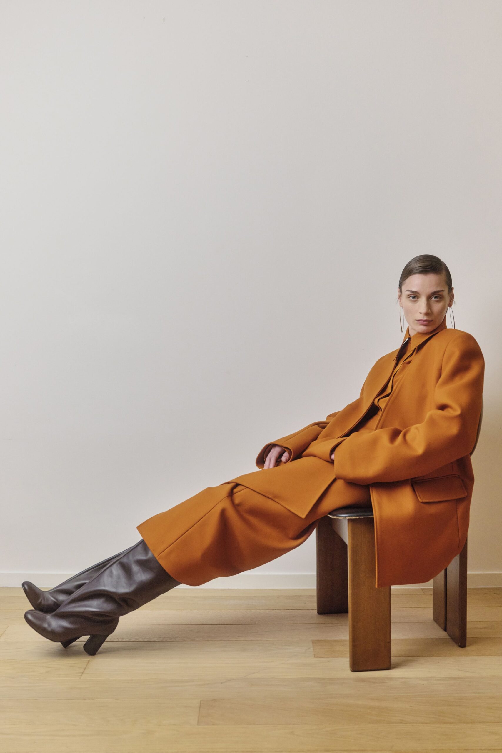 Co F/W 24 Look 166