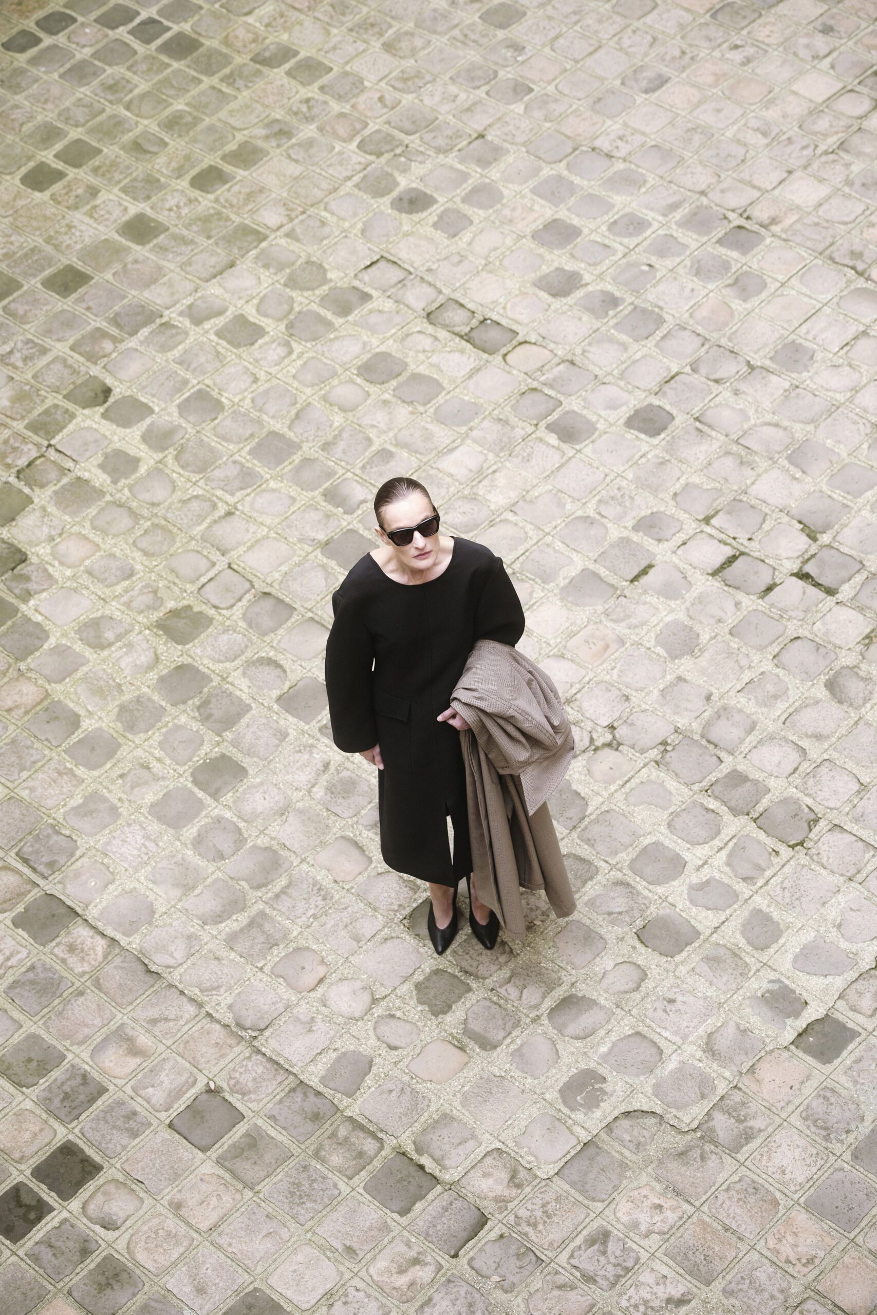 Co F/W 24 Look 195