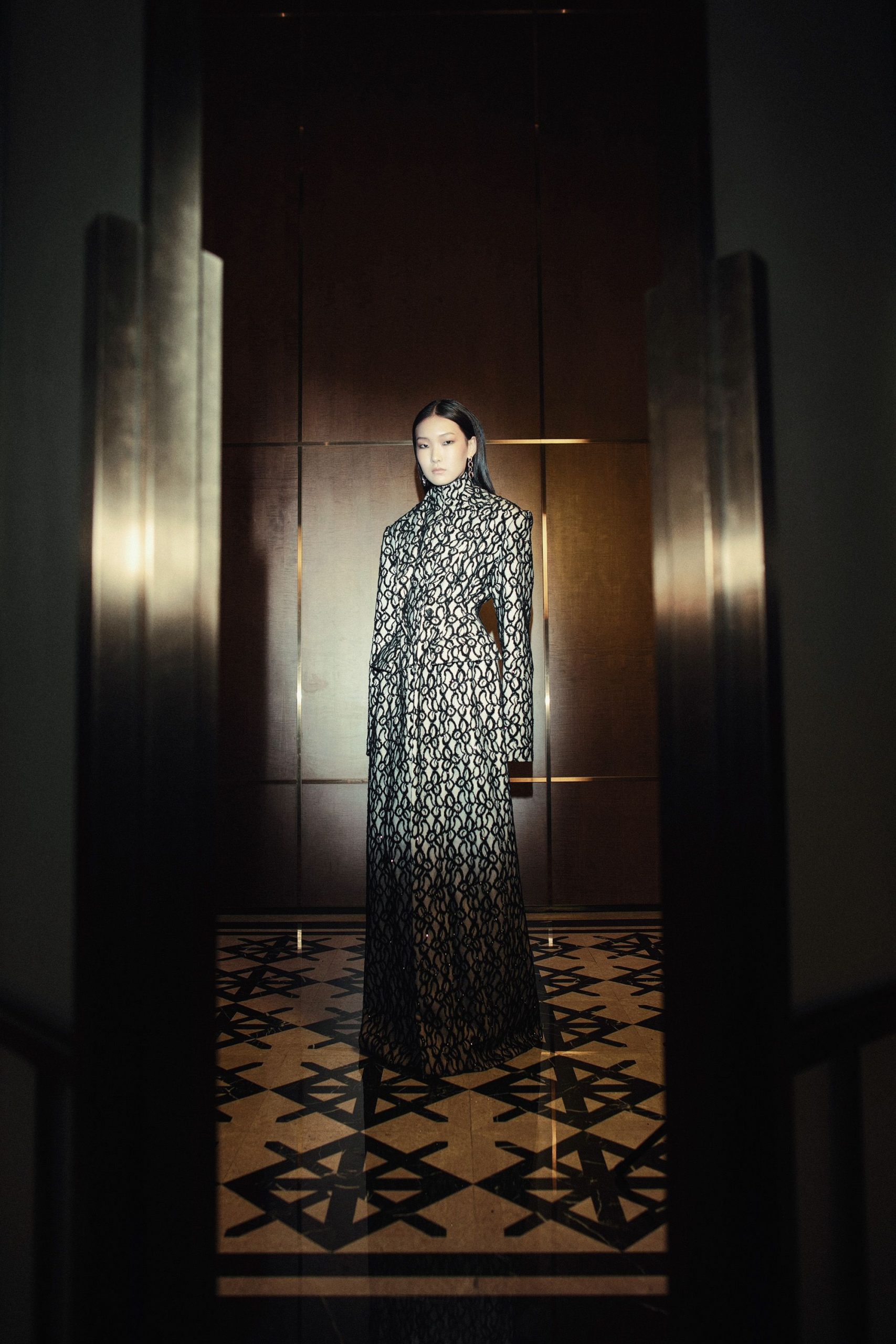 Cong Tri F/W 24 Look 200