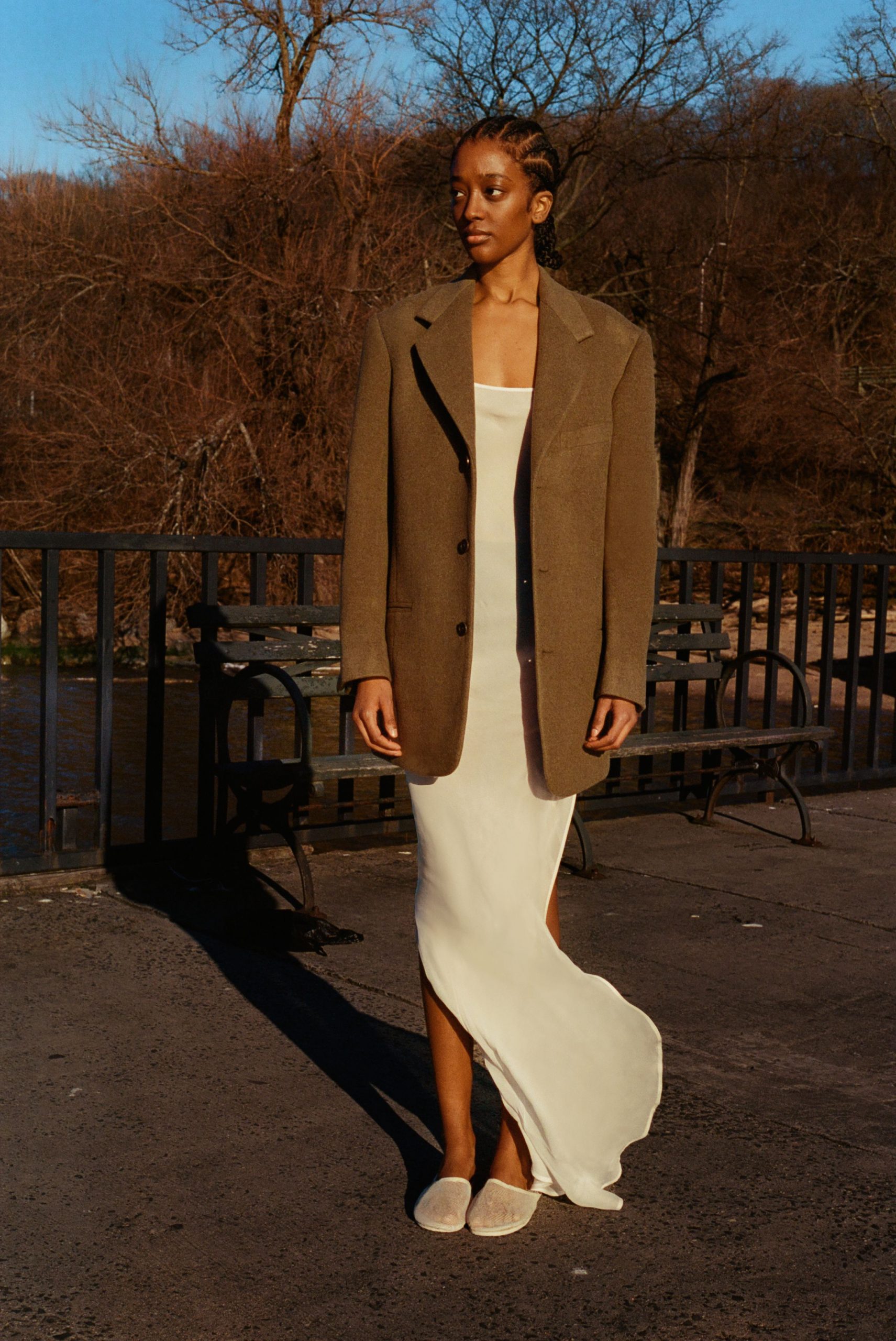 Connor McKnight F/W 24 Look 199