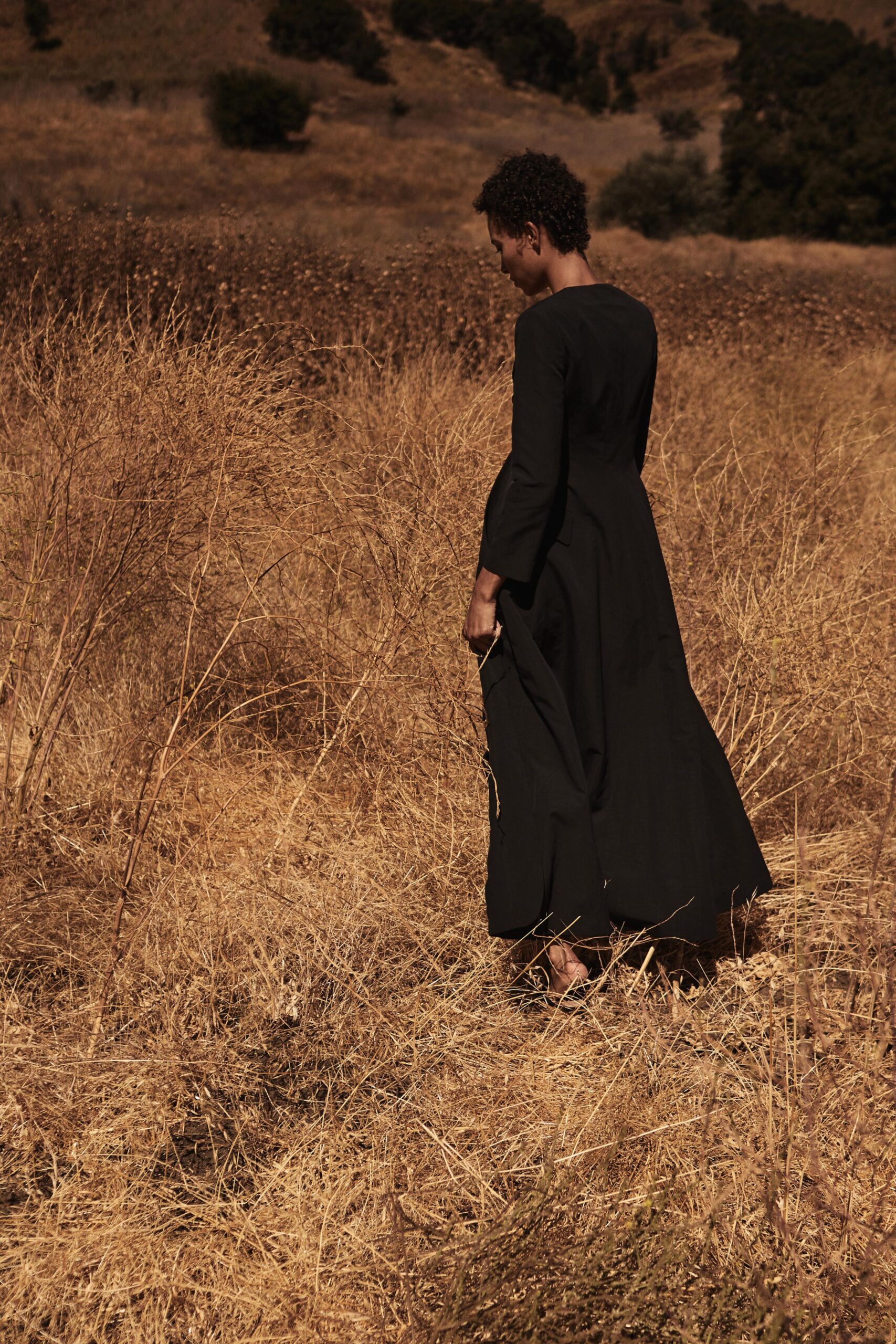 Brock Collection Resort 21 Look 149
