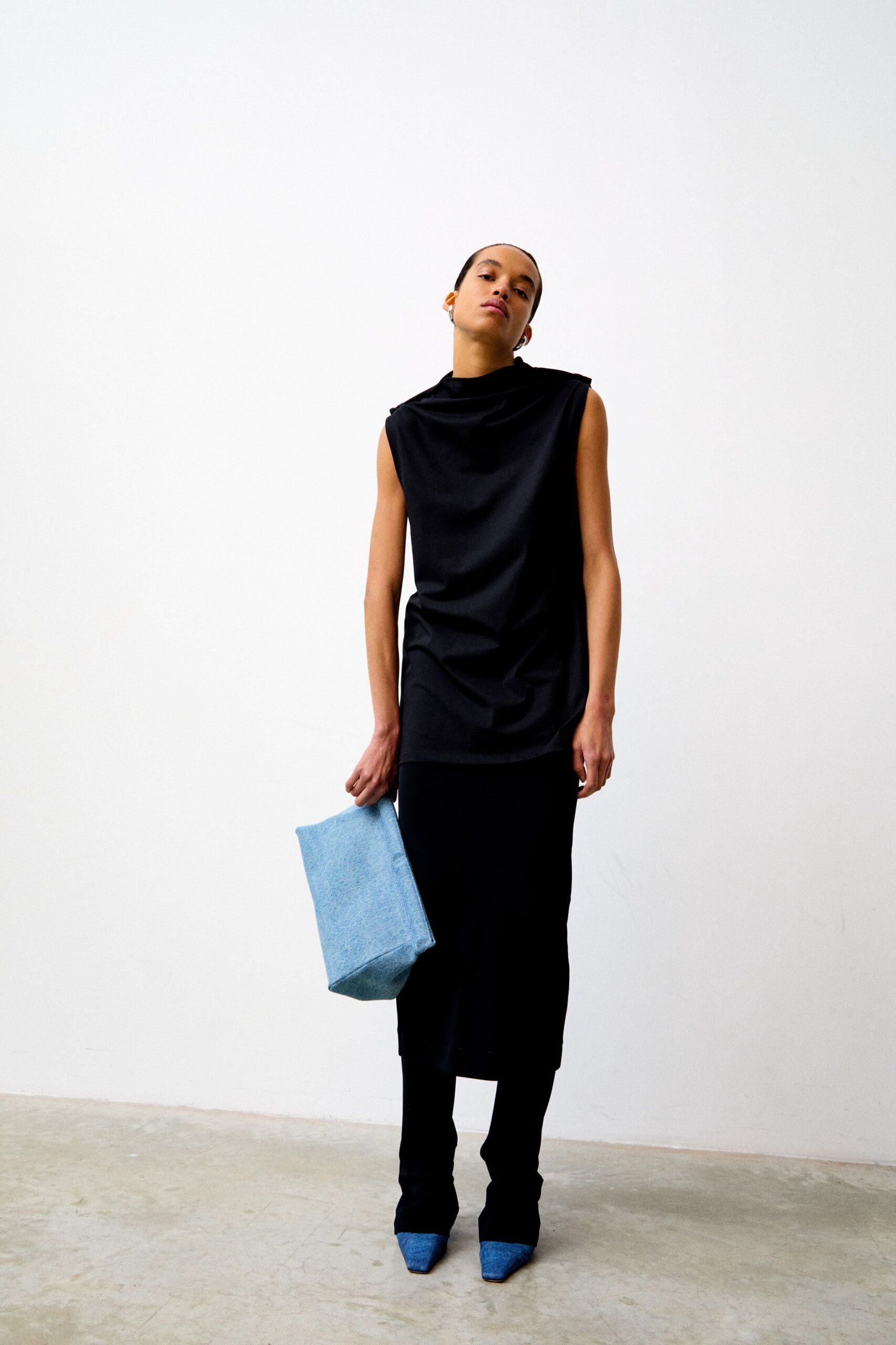 Armarium Resort 25 Look 170