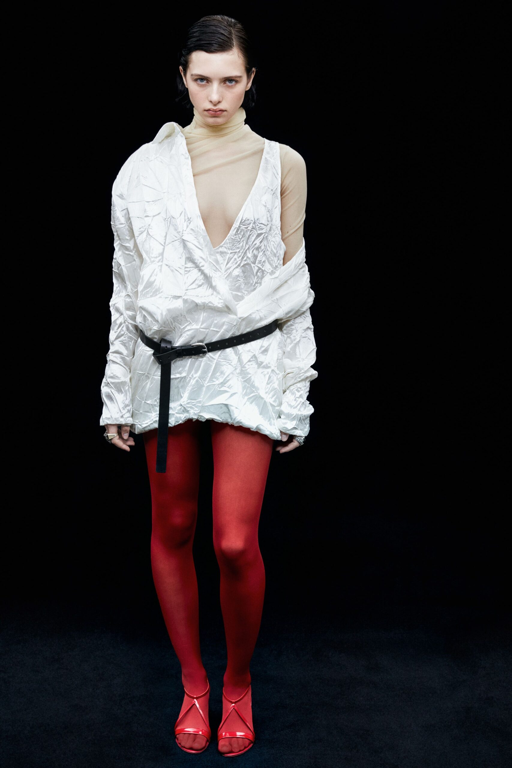 ATXV F/W 24 Look 127