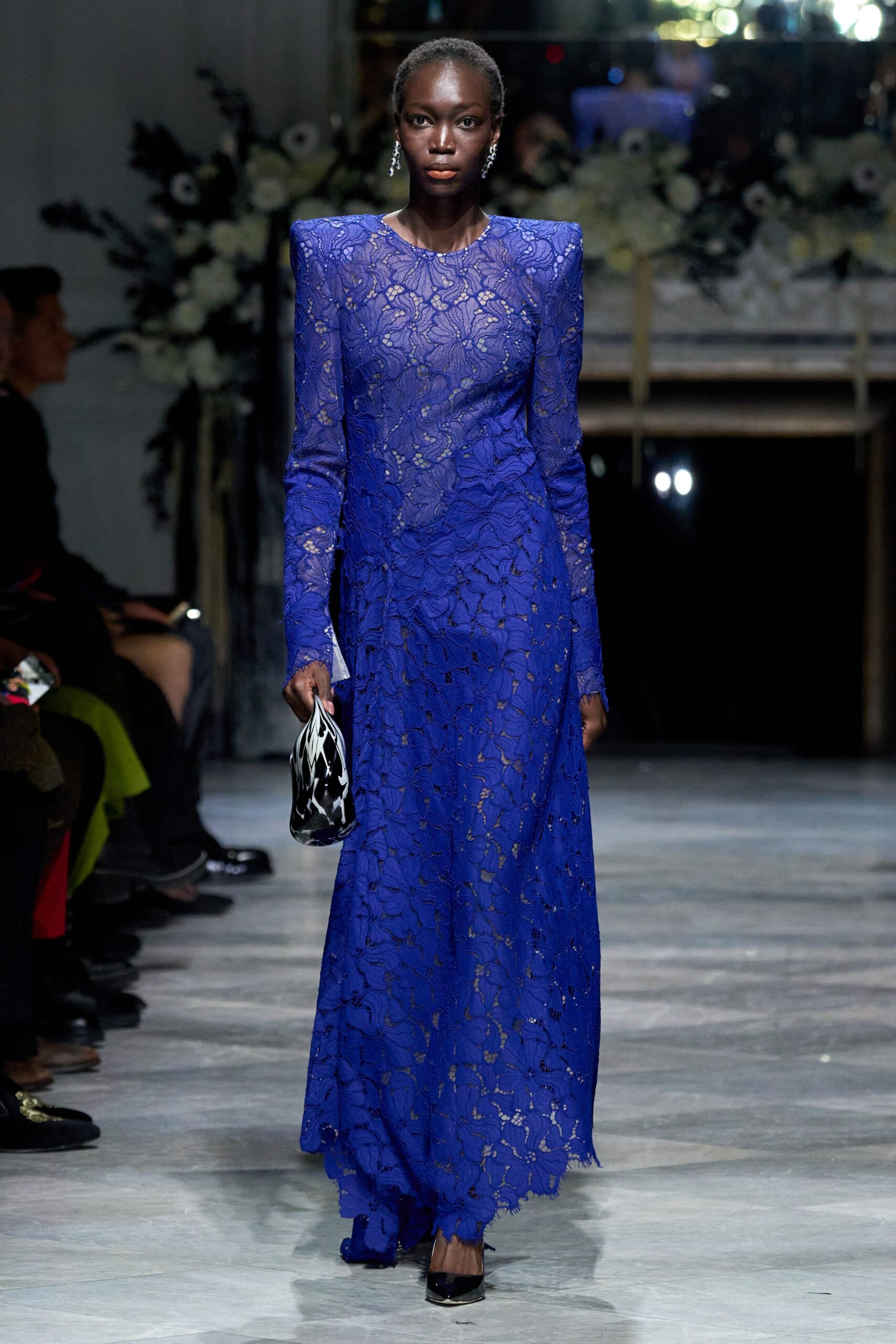 Bibhu Mohapatra F/W 24 Look 155