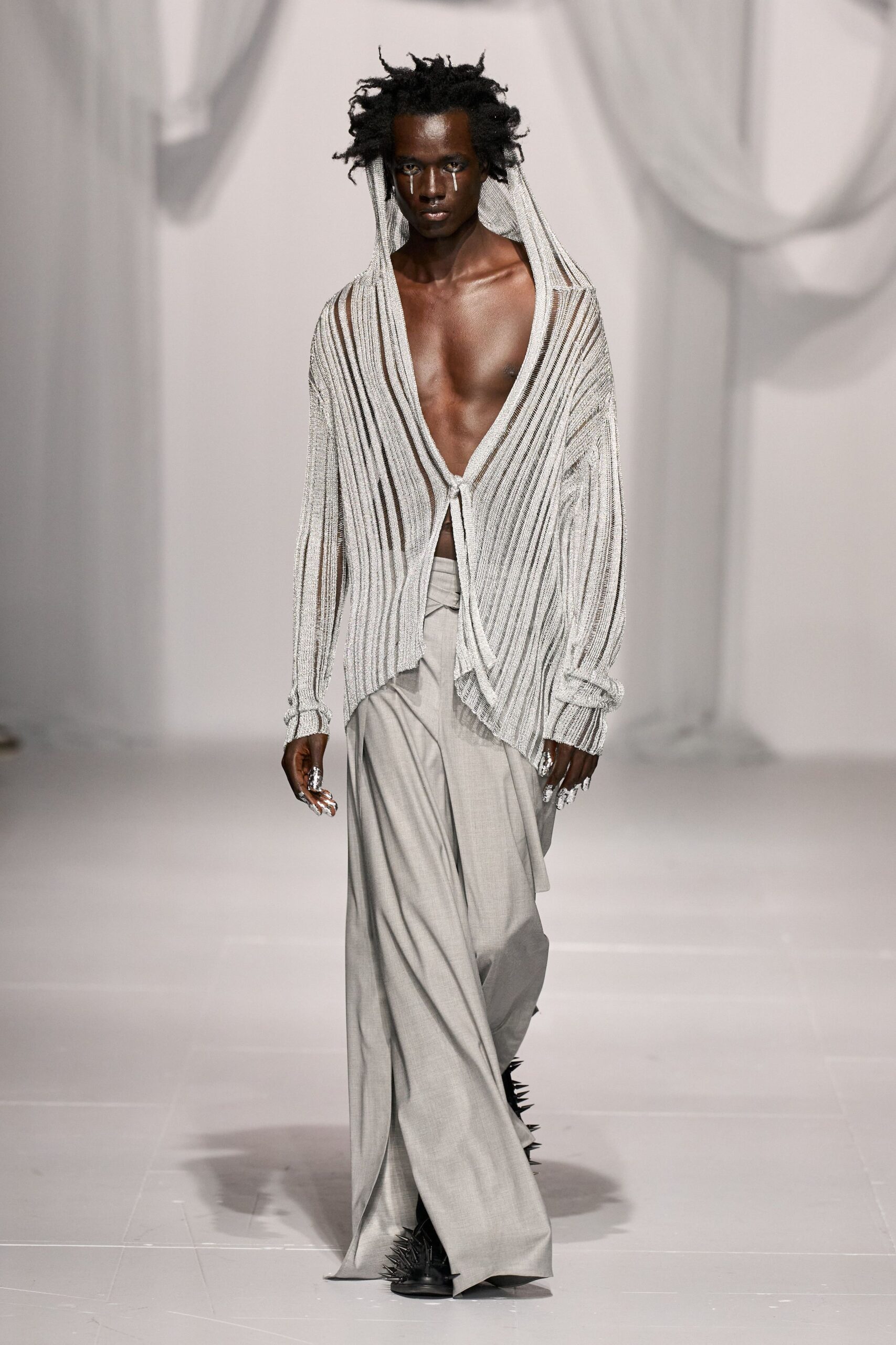 Chet Lo F/W 24 Look 162