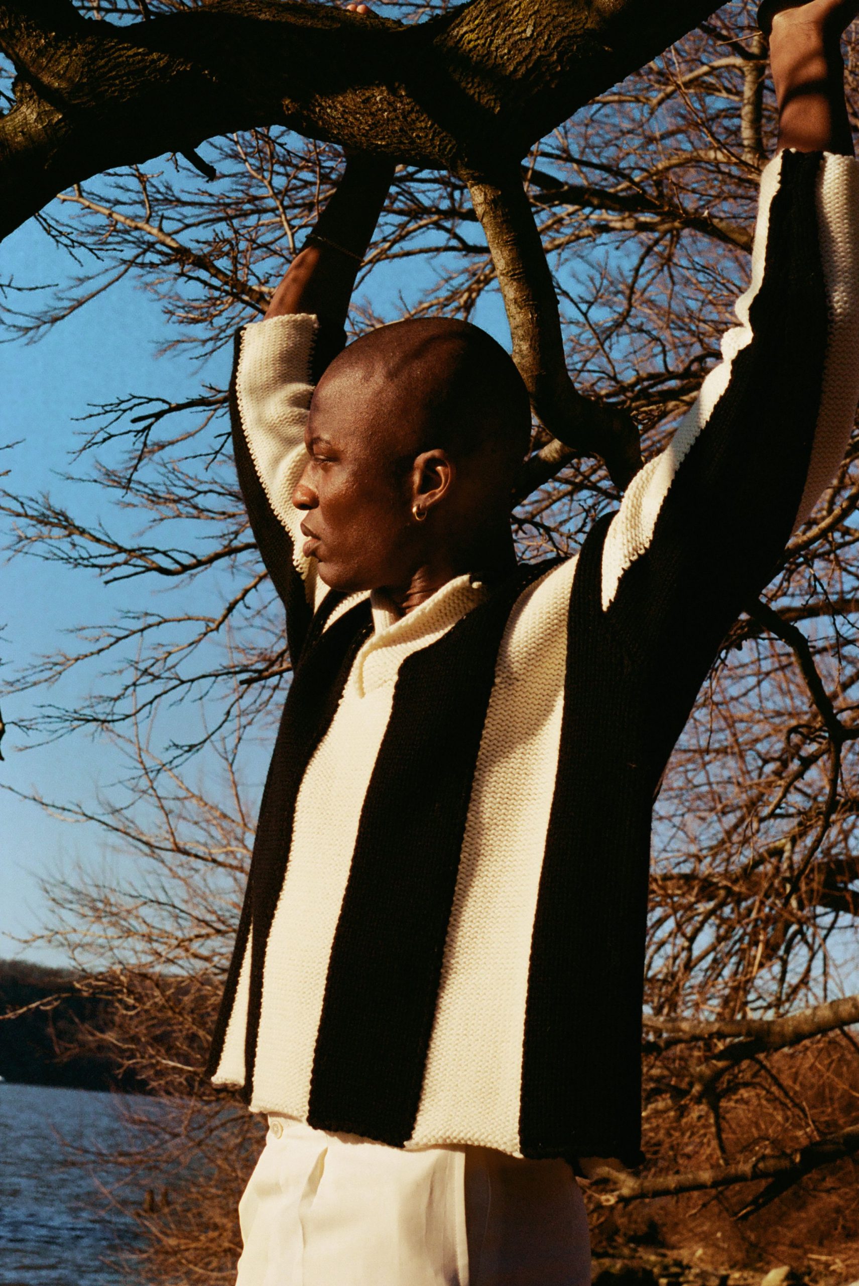 Connor McKnight F/W 24 Look 217