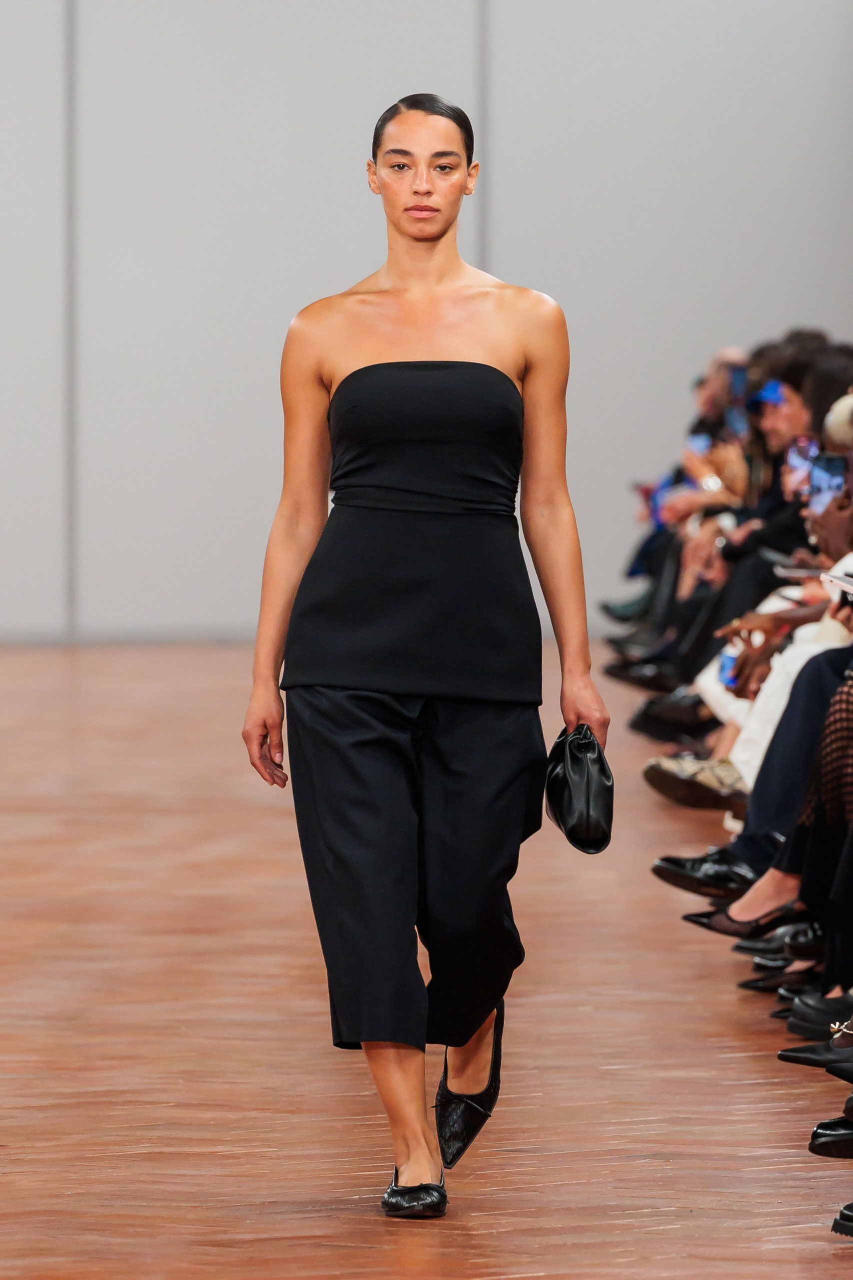 Cos S/S 24 Look 140