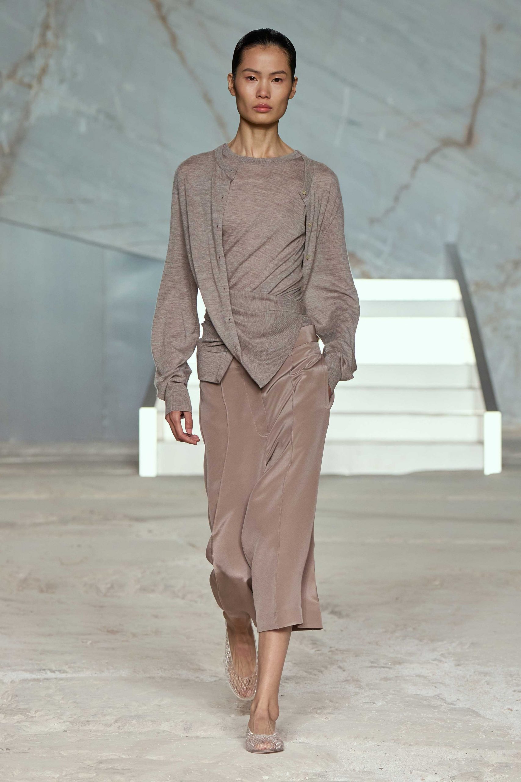 Cos S/S 25 Look 115
