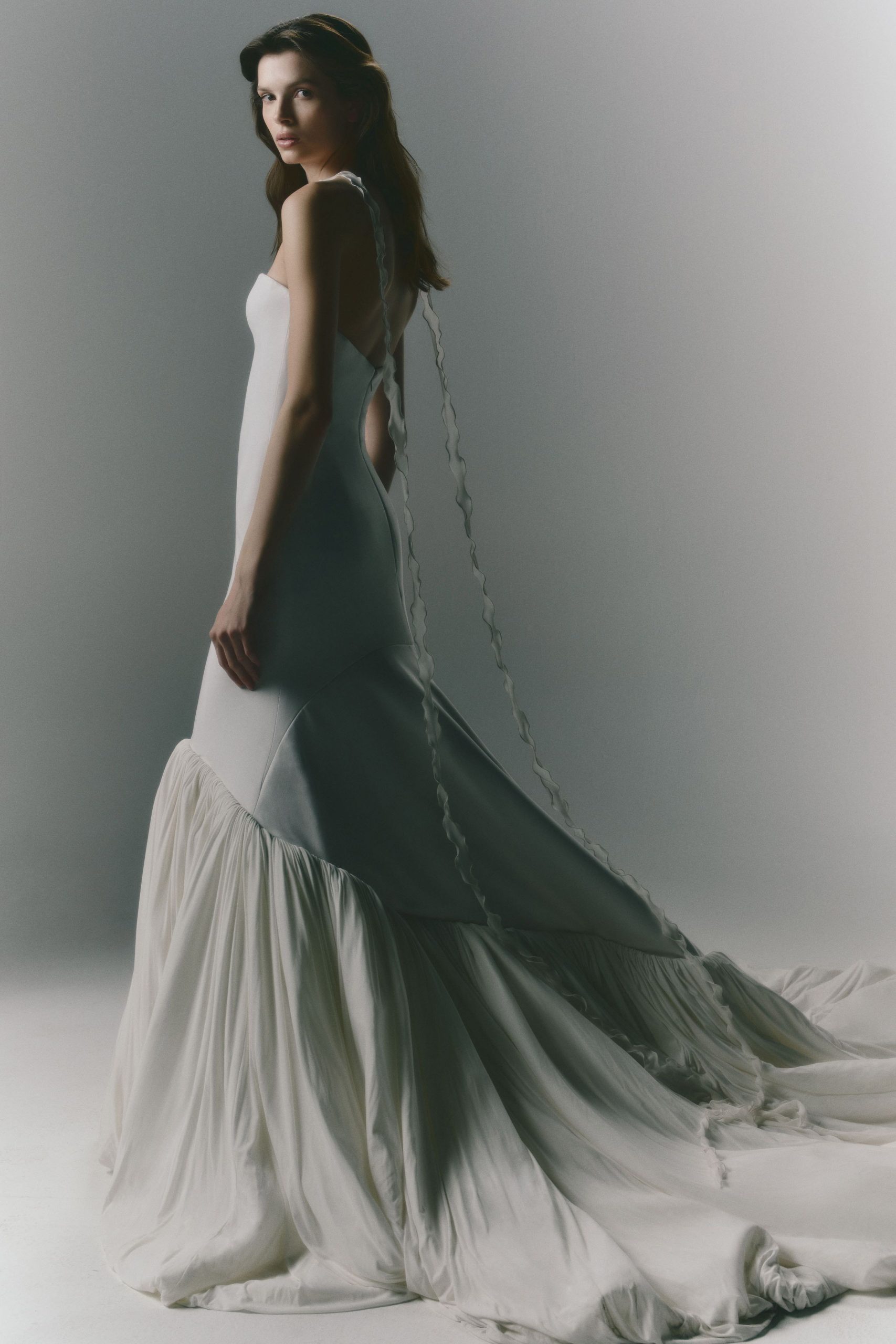 Danielle Frankel F/W 24 Look 31