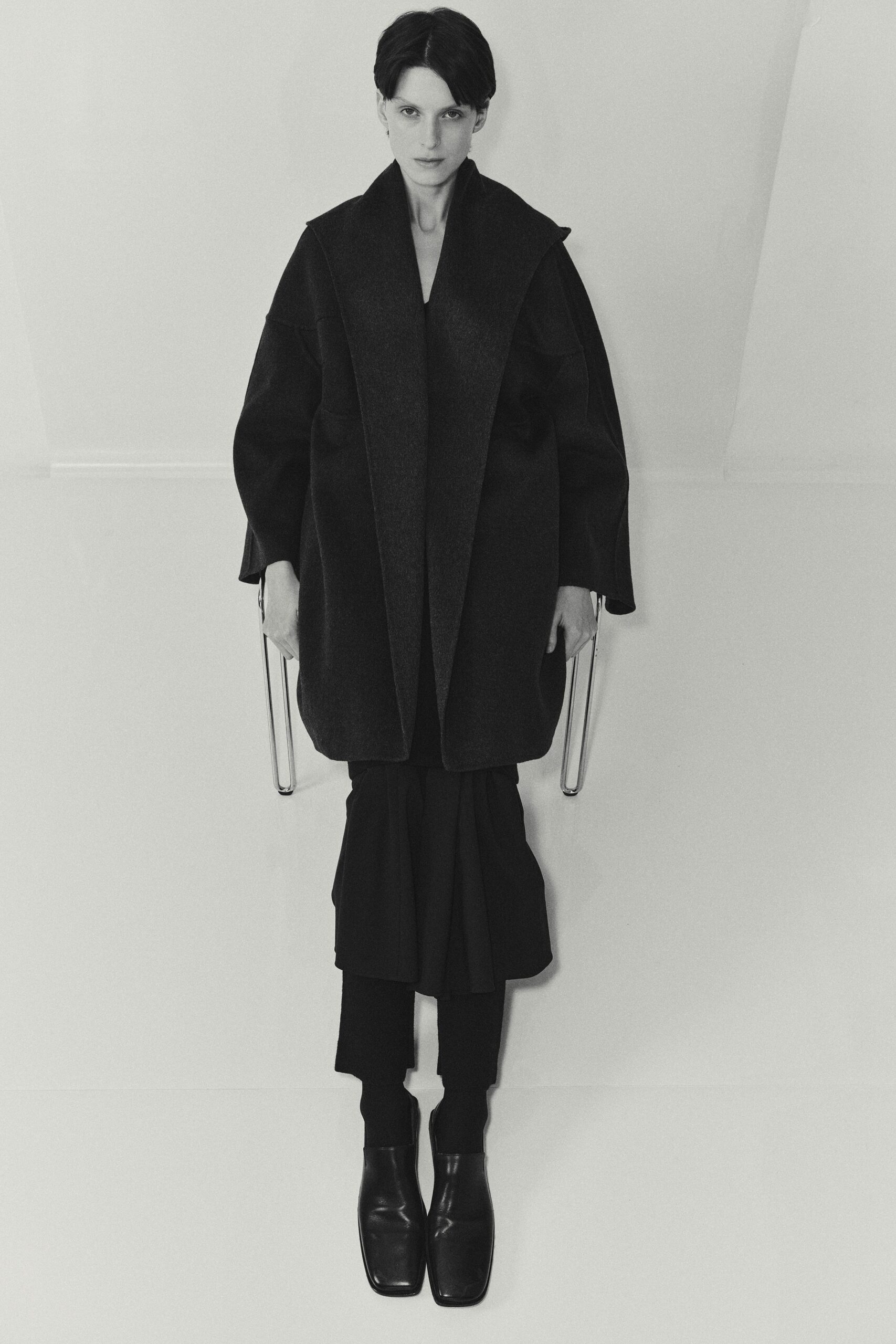 Ashlyn F/W 24 Look 180