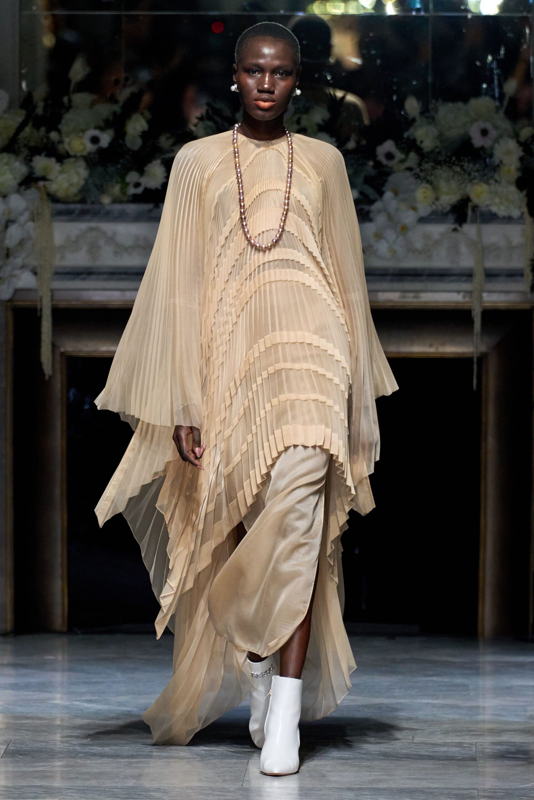 Bibhu Mohapatra F/W 24 Look 170