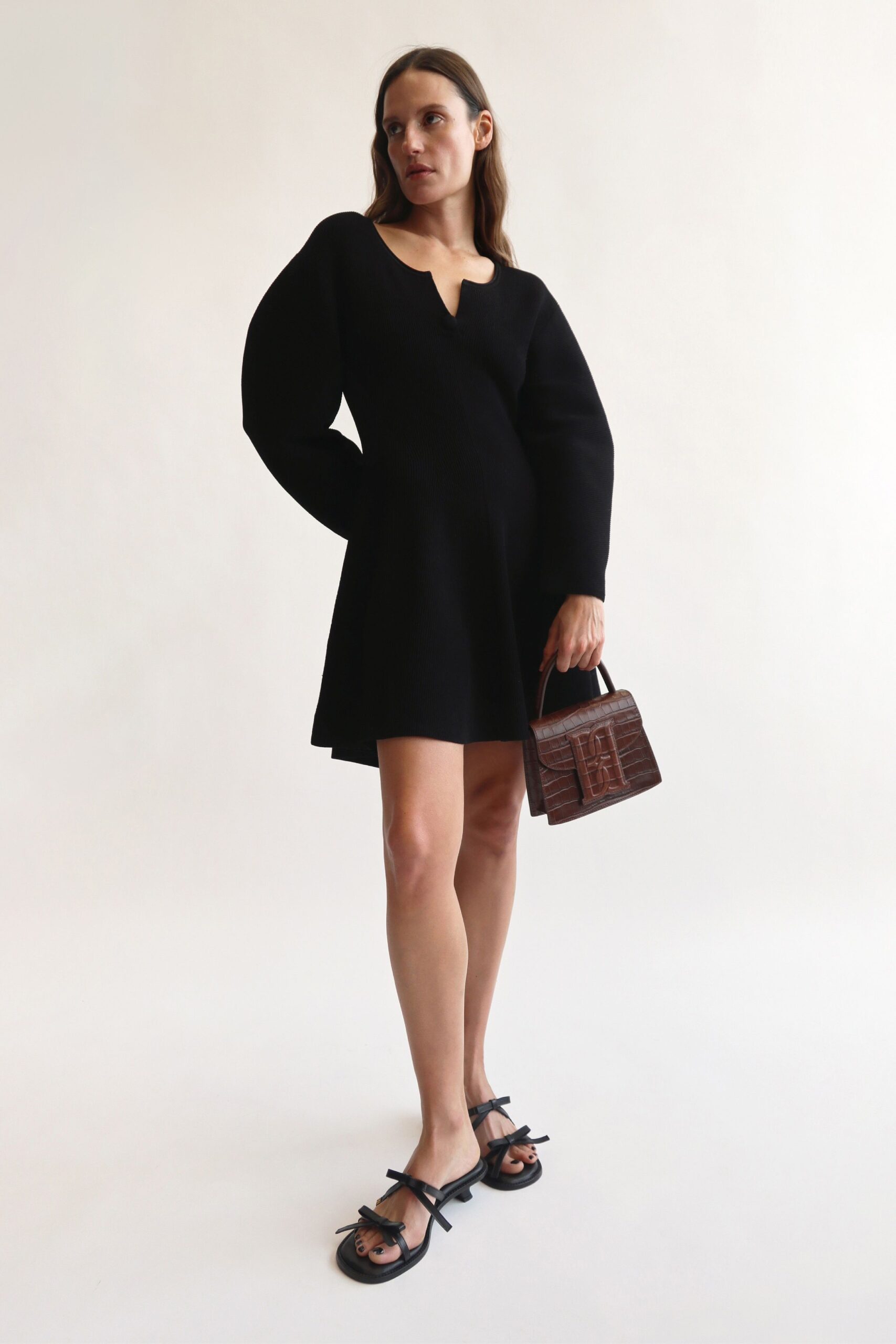 By Malene Birger F/W 24 Look 164