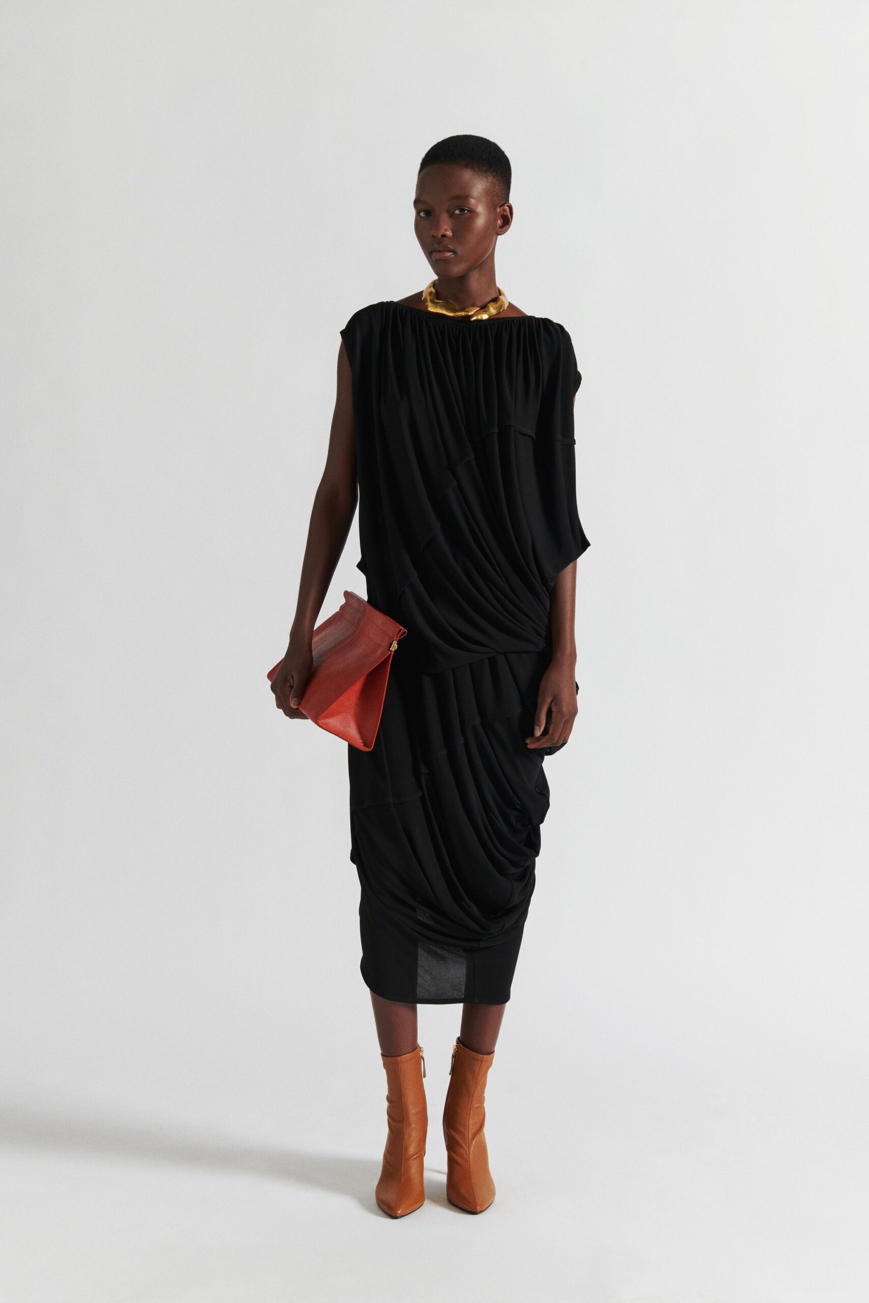 Co F/W 25 Look 244