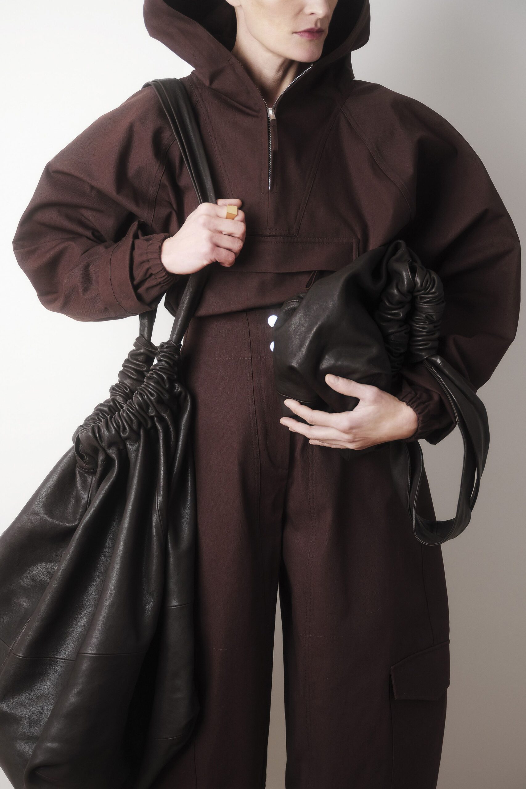 Co F/W 24 Look 225