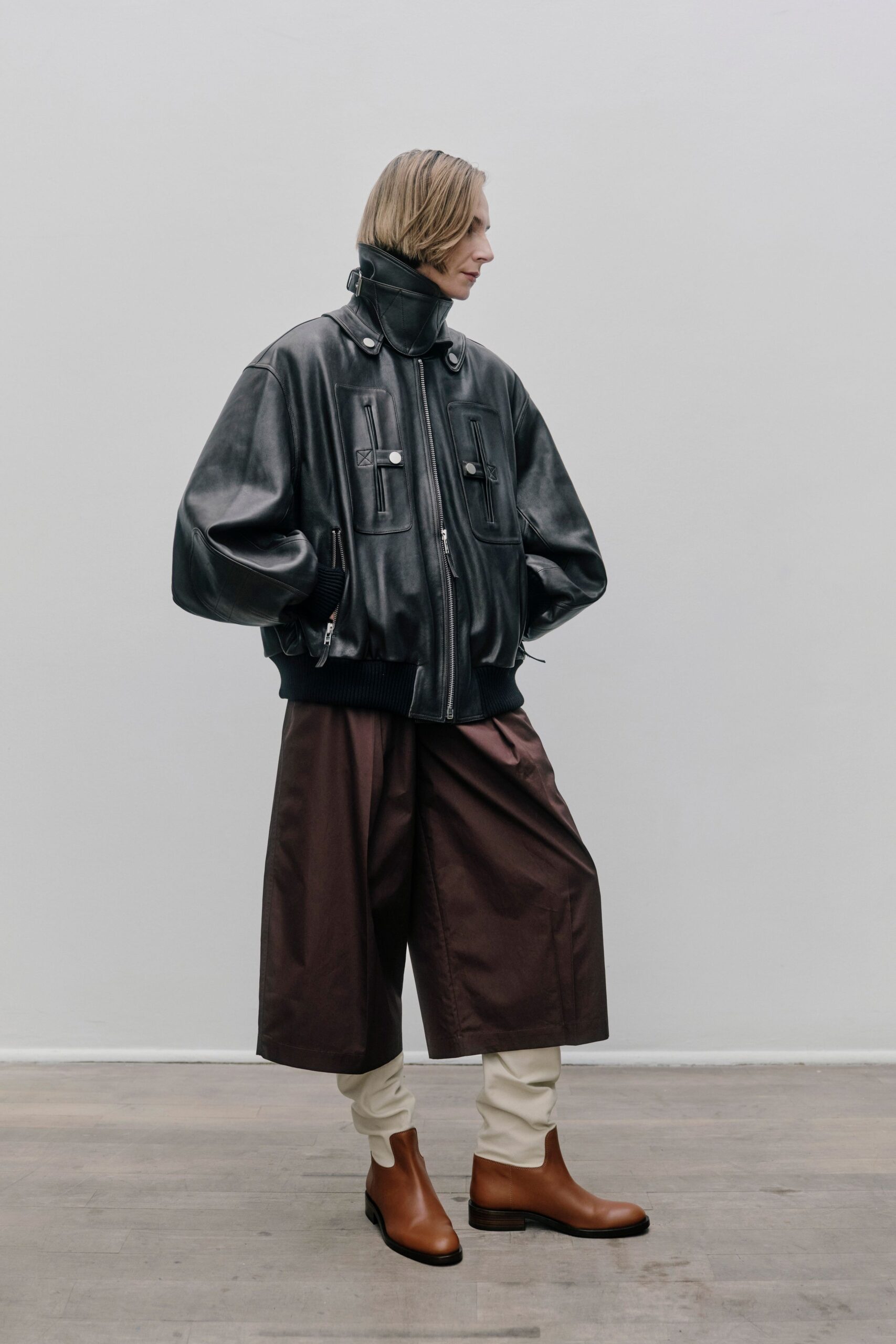 Co Resort 25 Look 157