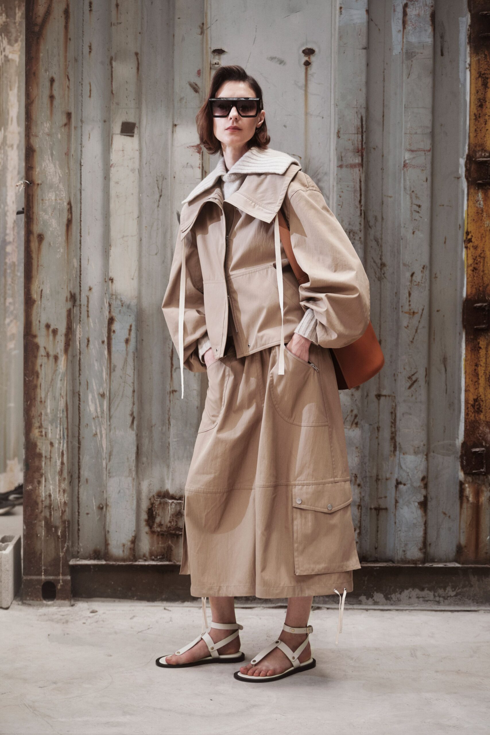 Co Resort 26 Look 223