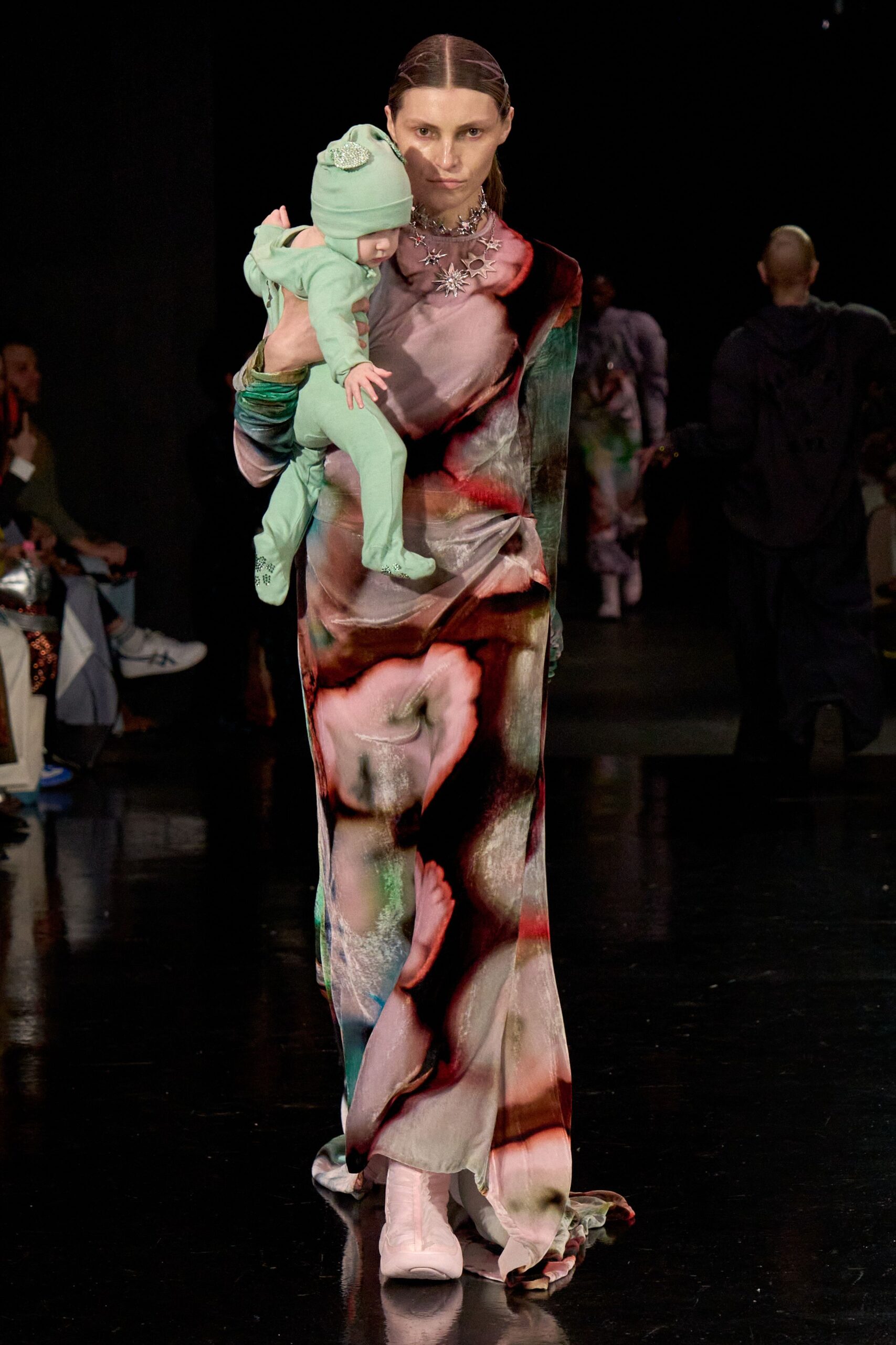 Collina Strada F/W 24 Look 233