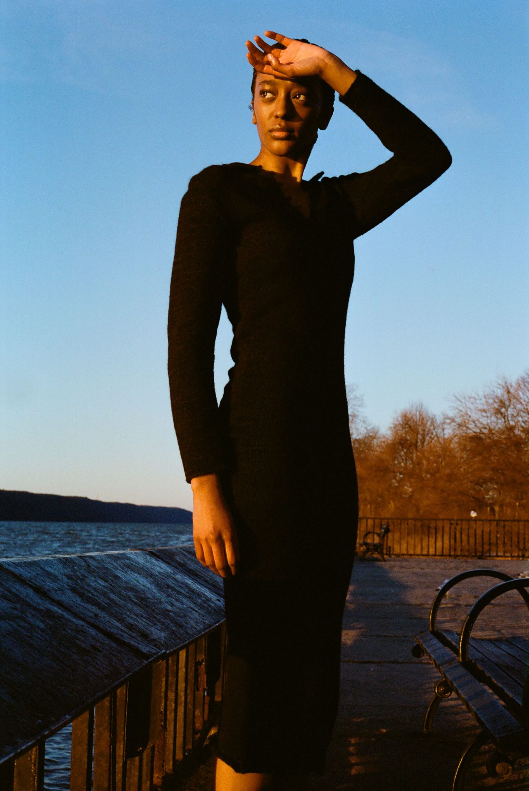 Connor McKnight F/W 24 Look 225