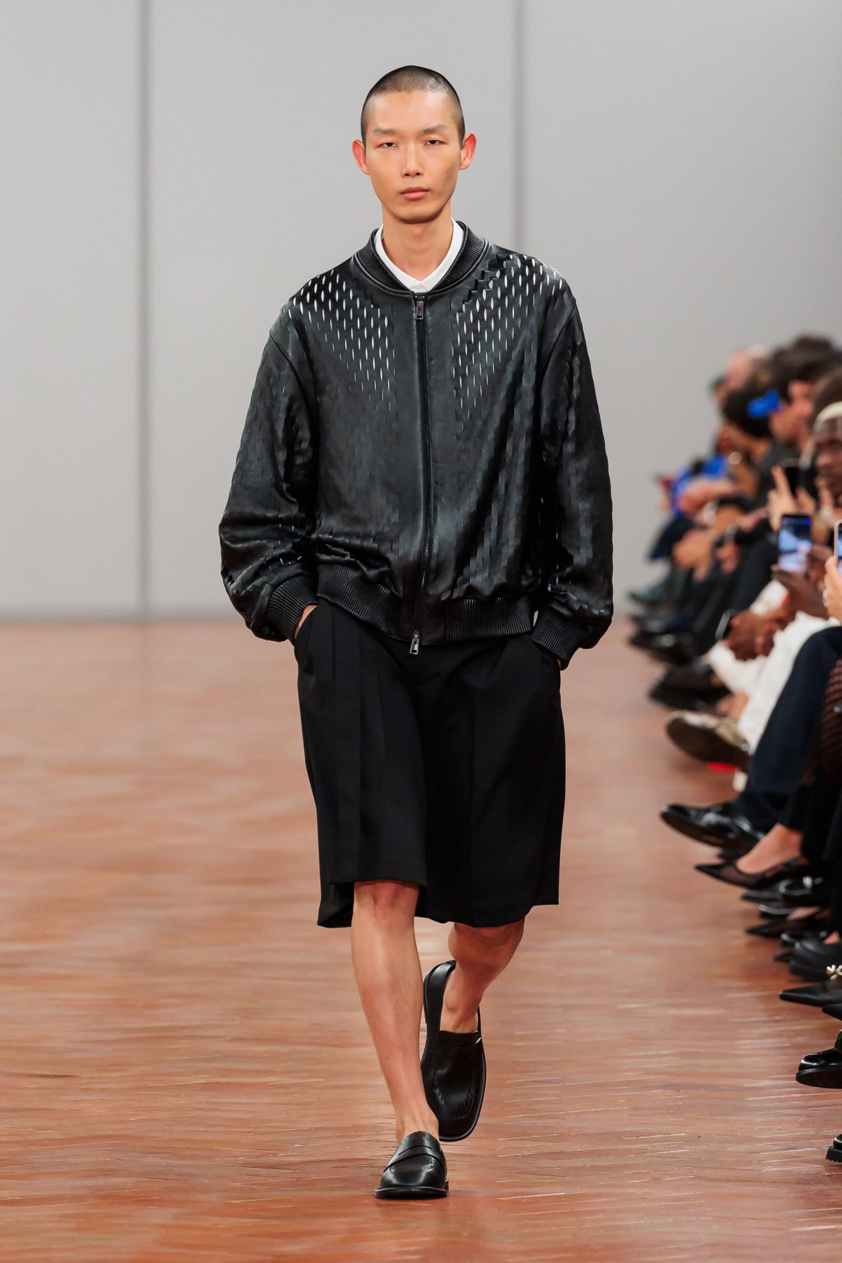 Cos S/S 24 Look 154