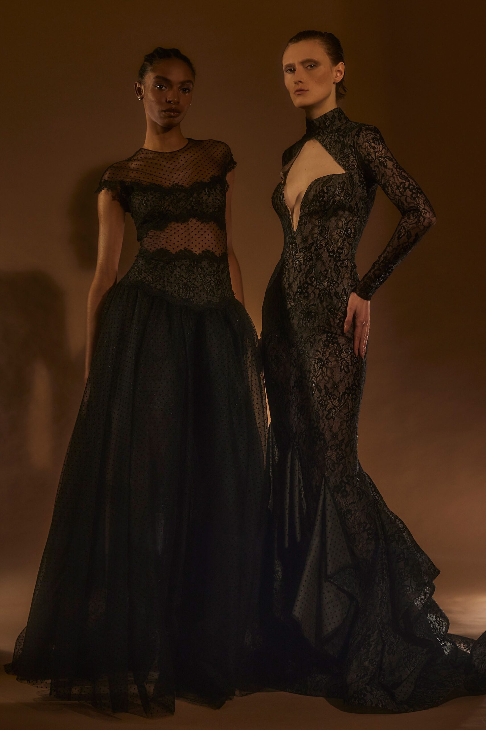 Atelier Prabal Gurung F/W 24 Look 177