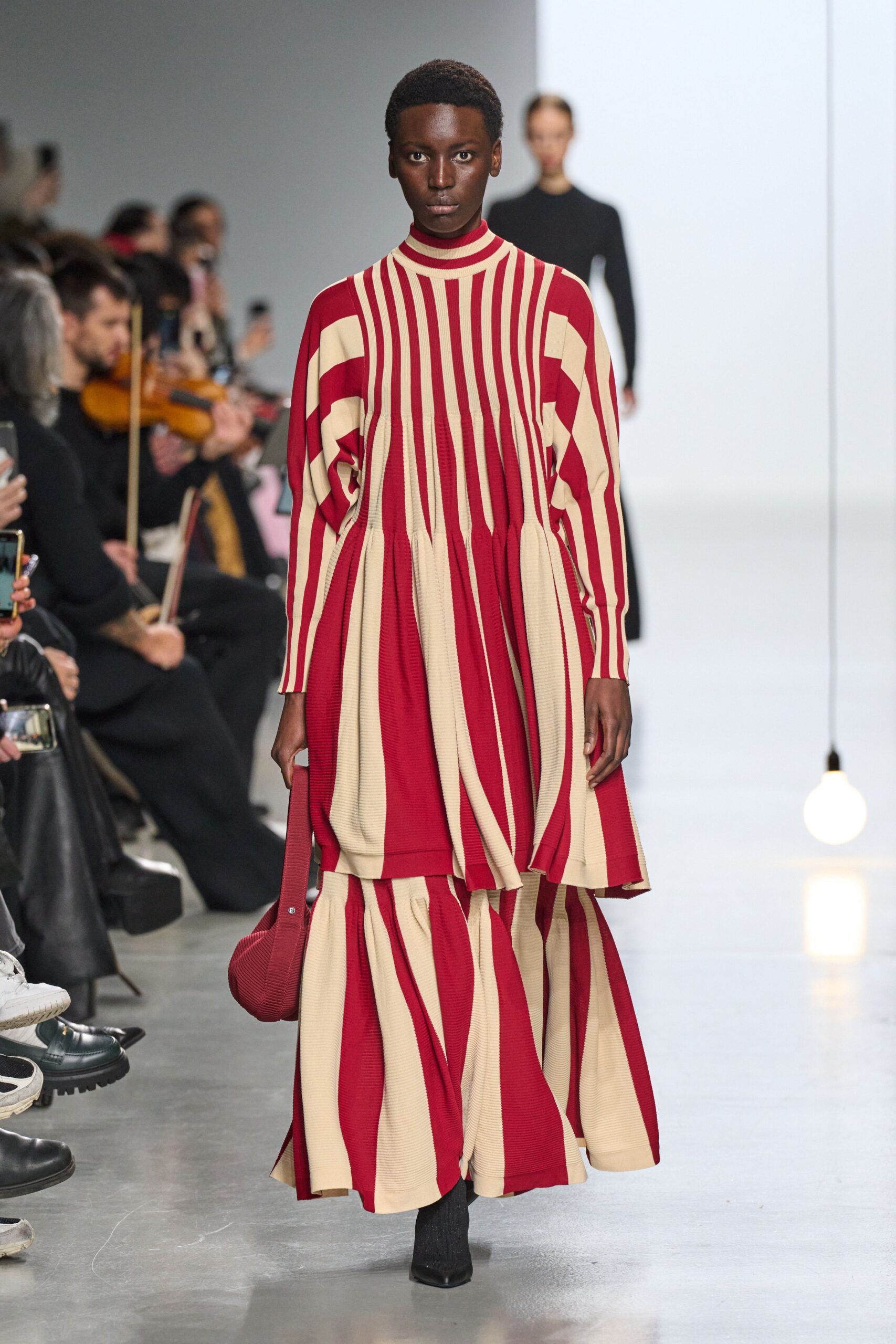 CFCL F/W 24 Look 259