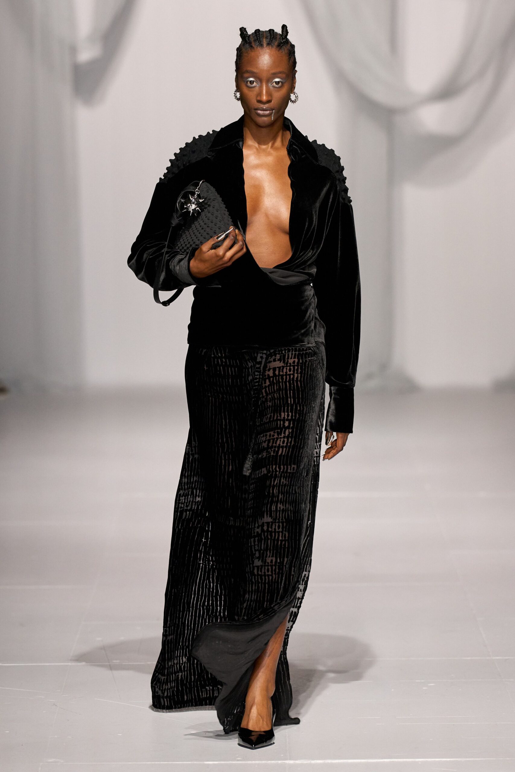 Chet Lo F/W 24 Look 184