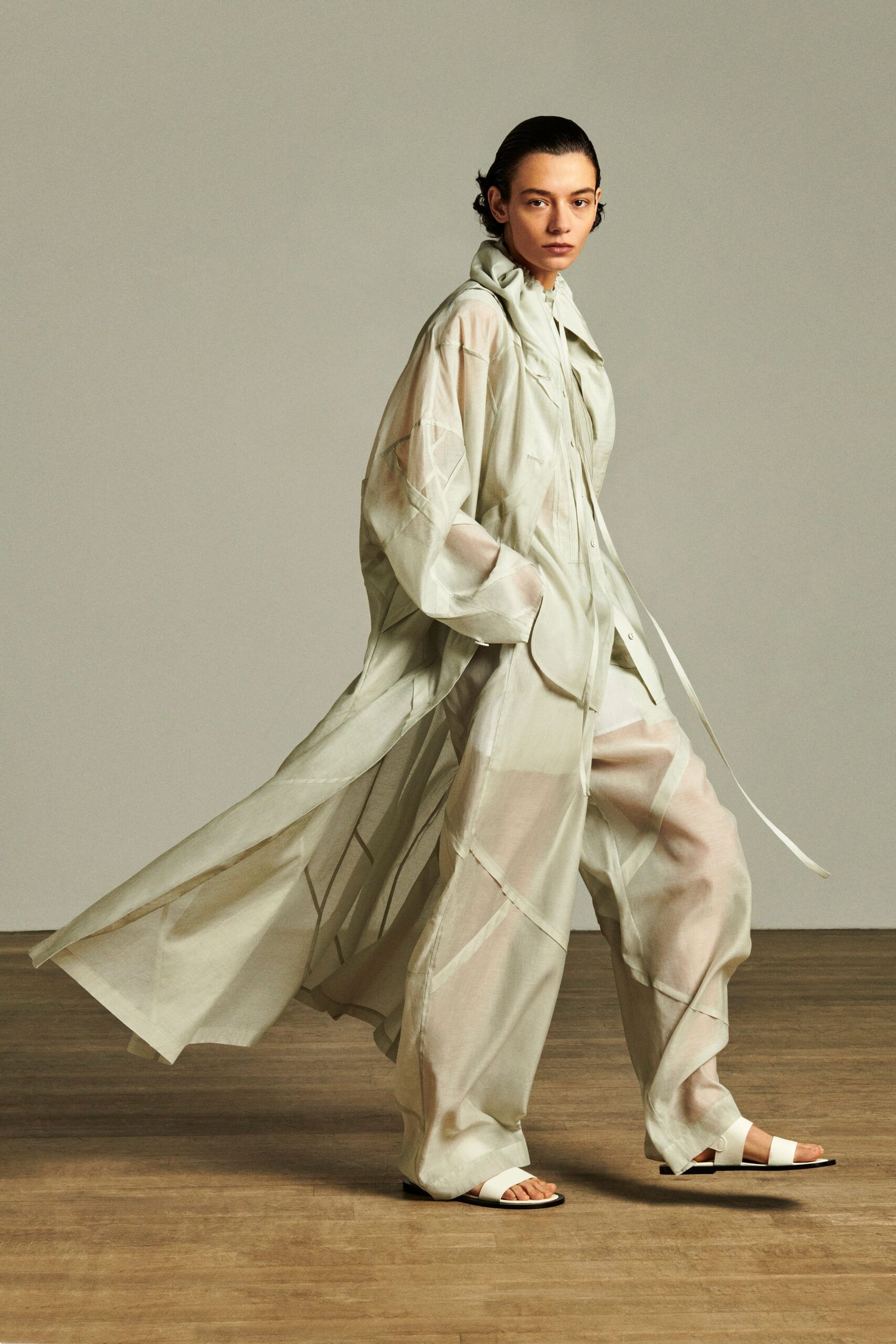Co S/S 25 Look 236