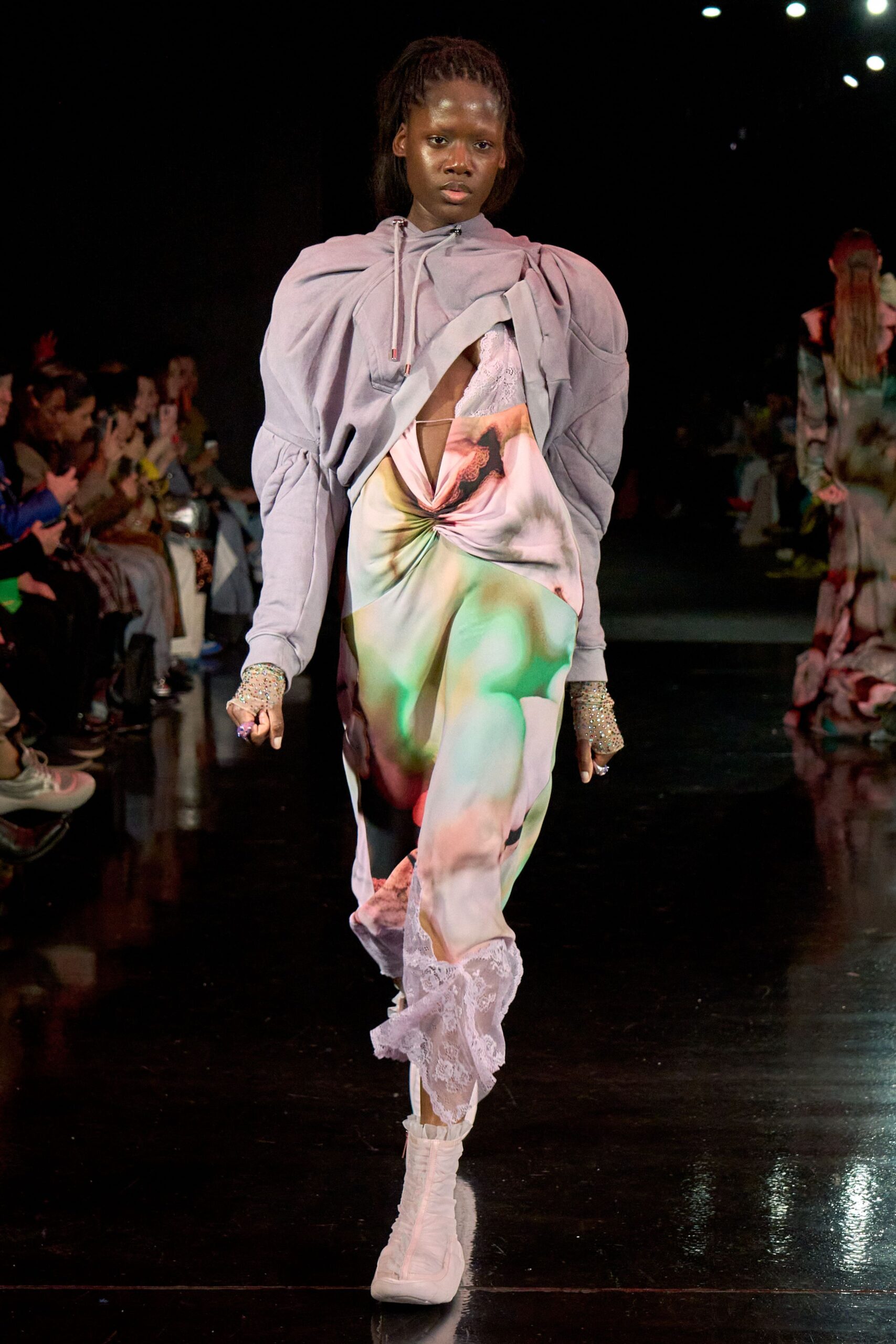 Collina Strada F/W 24 Look 241