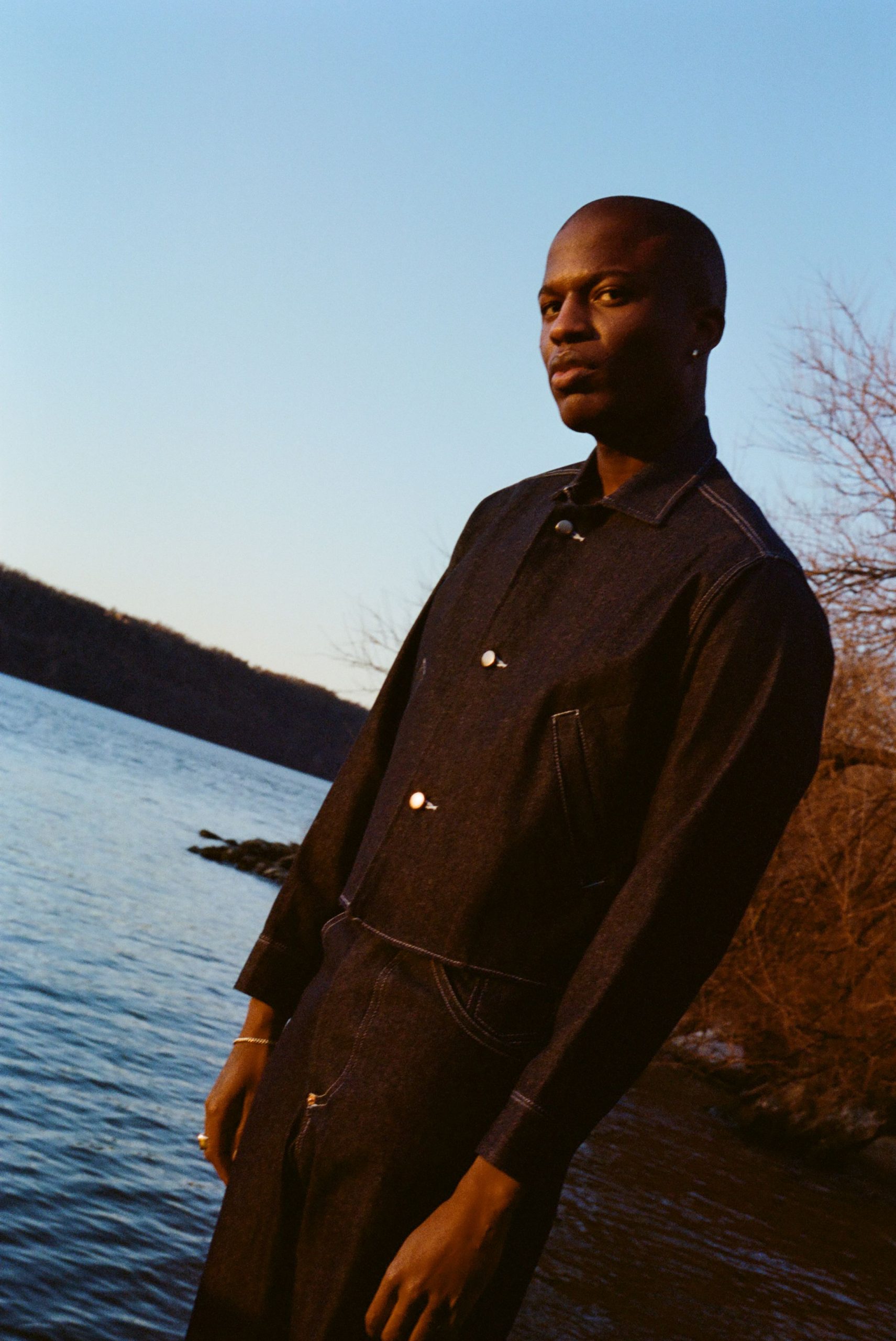 Connor McKnight F/W 24 Look 243