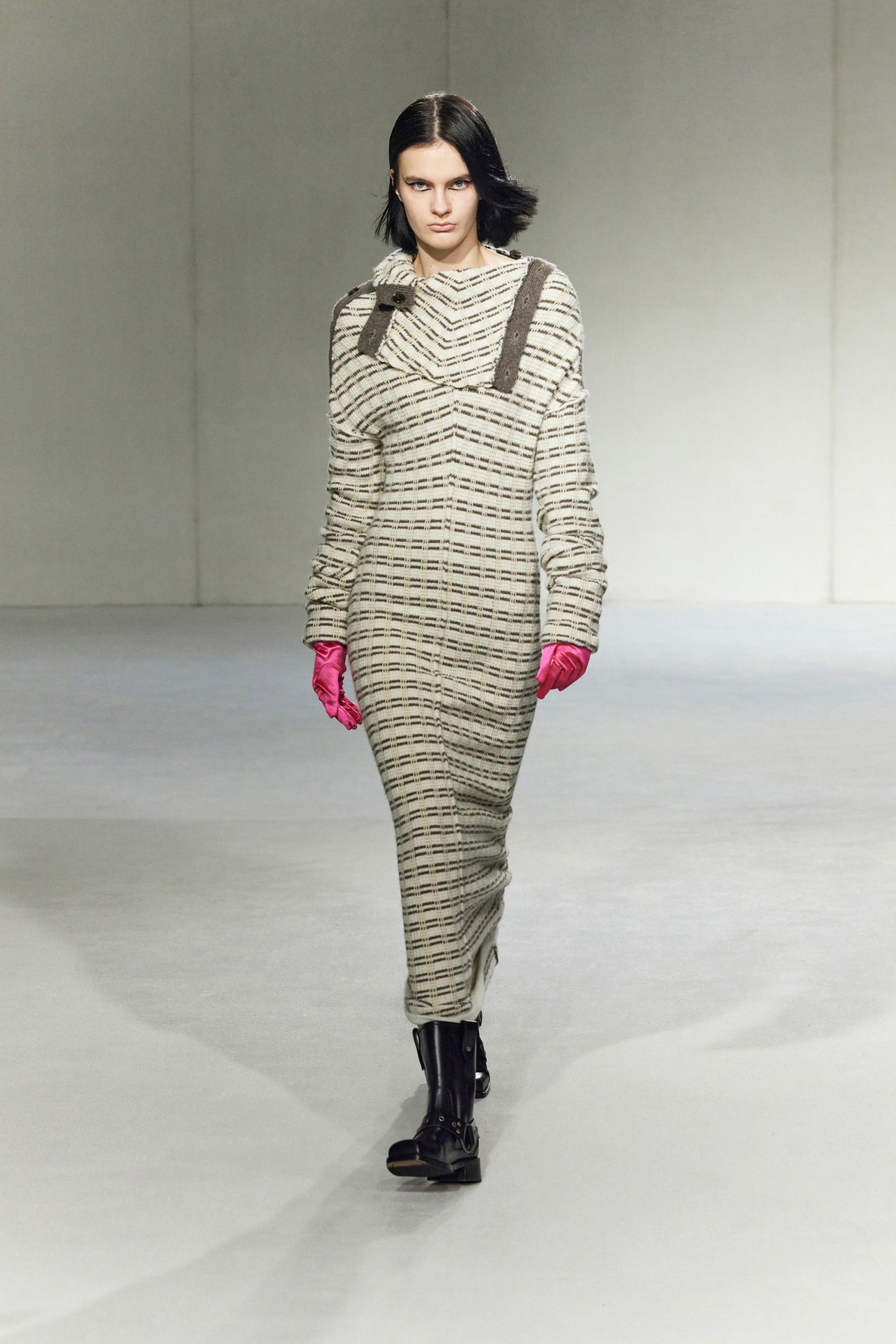 CPlus Series Shanghai F/W 24 Look 50
