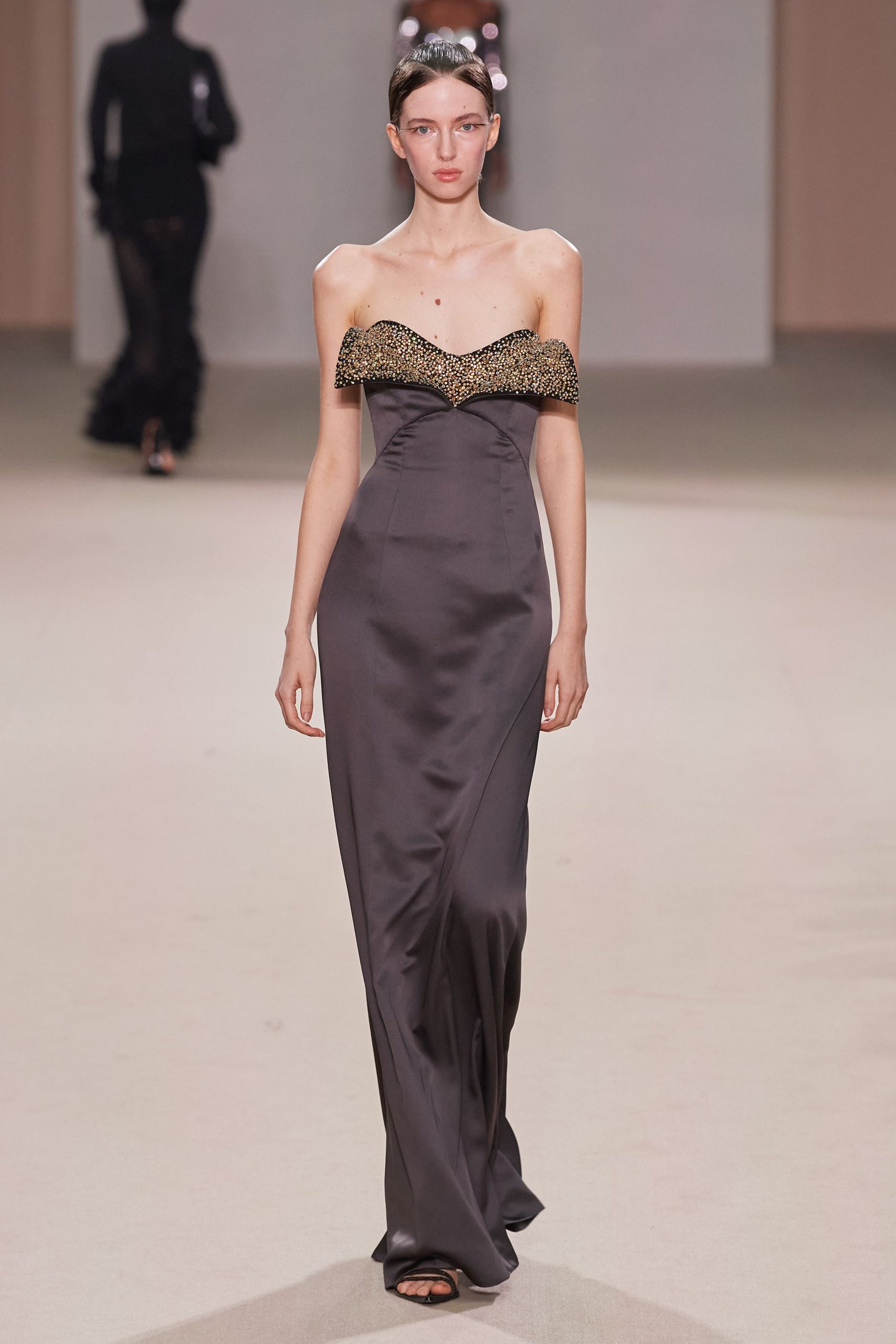 Del Core F/W 24 Look 42