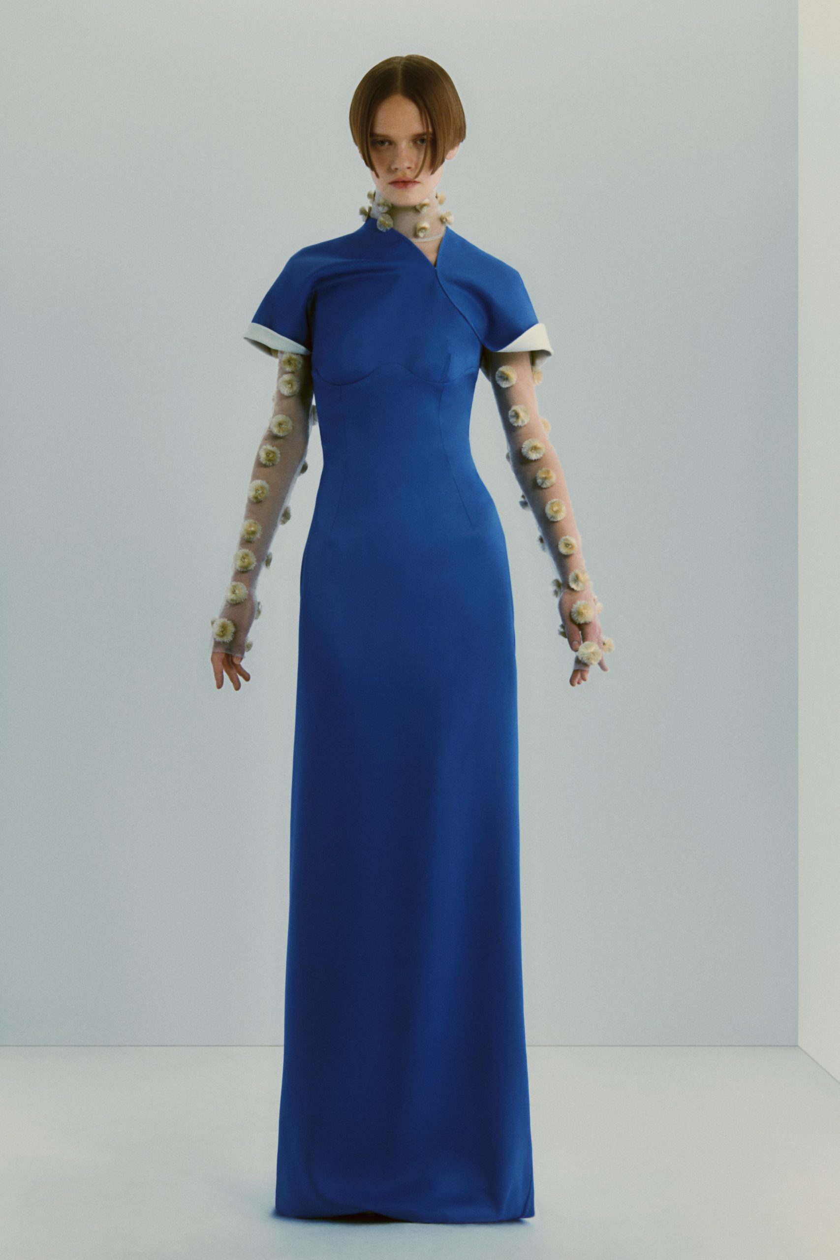Del Core F/W 24 Look 38