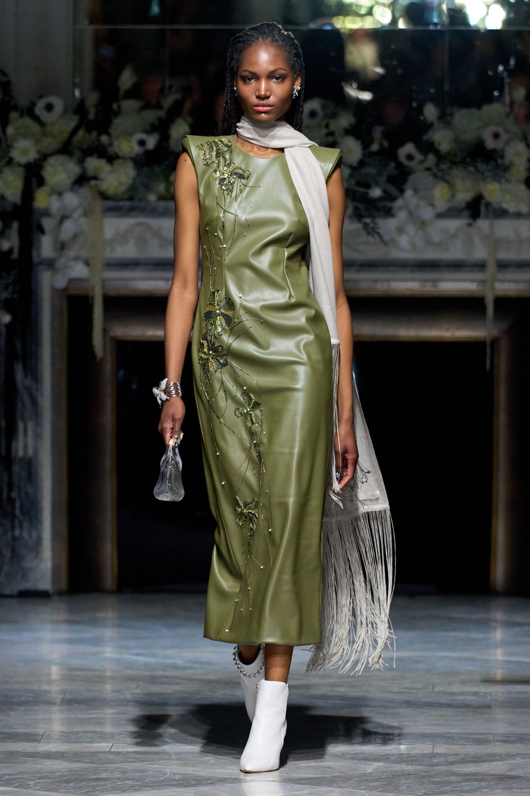 Bibhu Mohapatra F/W 24 Look 192