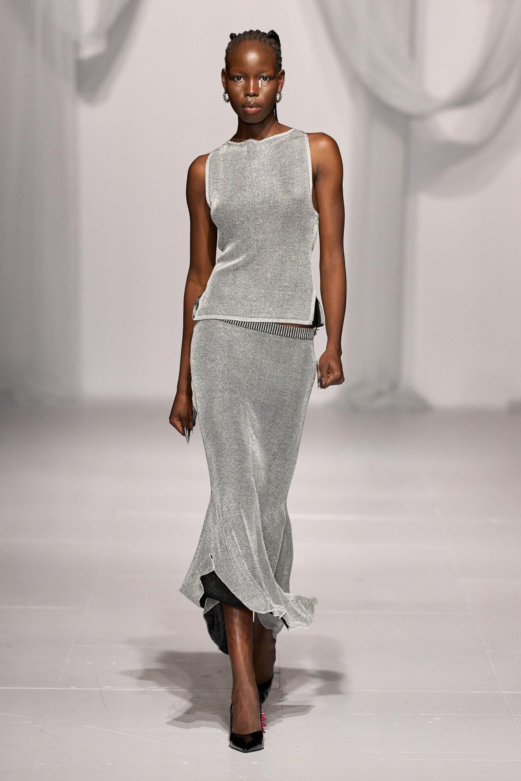 Chet Lo F/W 24 Look 191