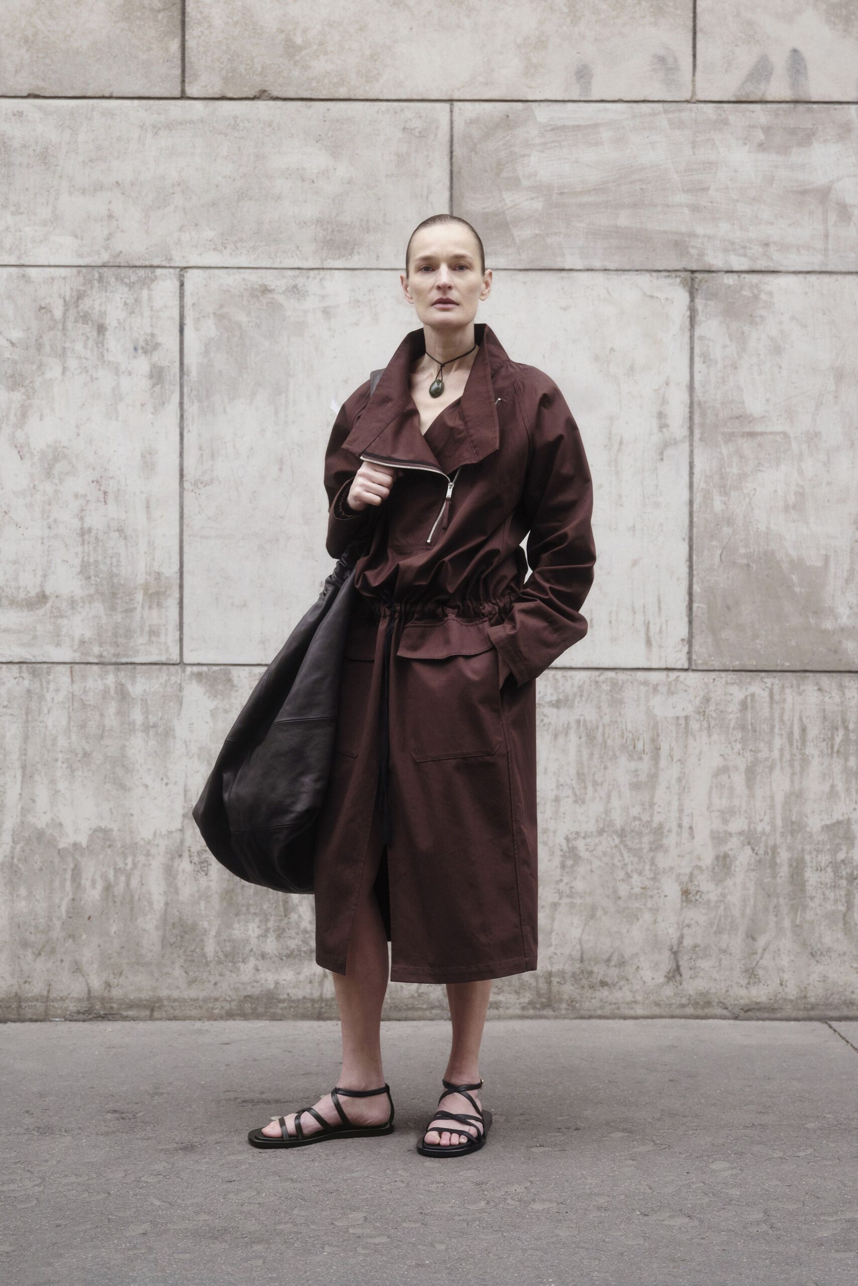 Co F/W 24 Look 256