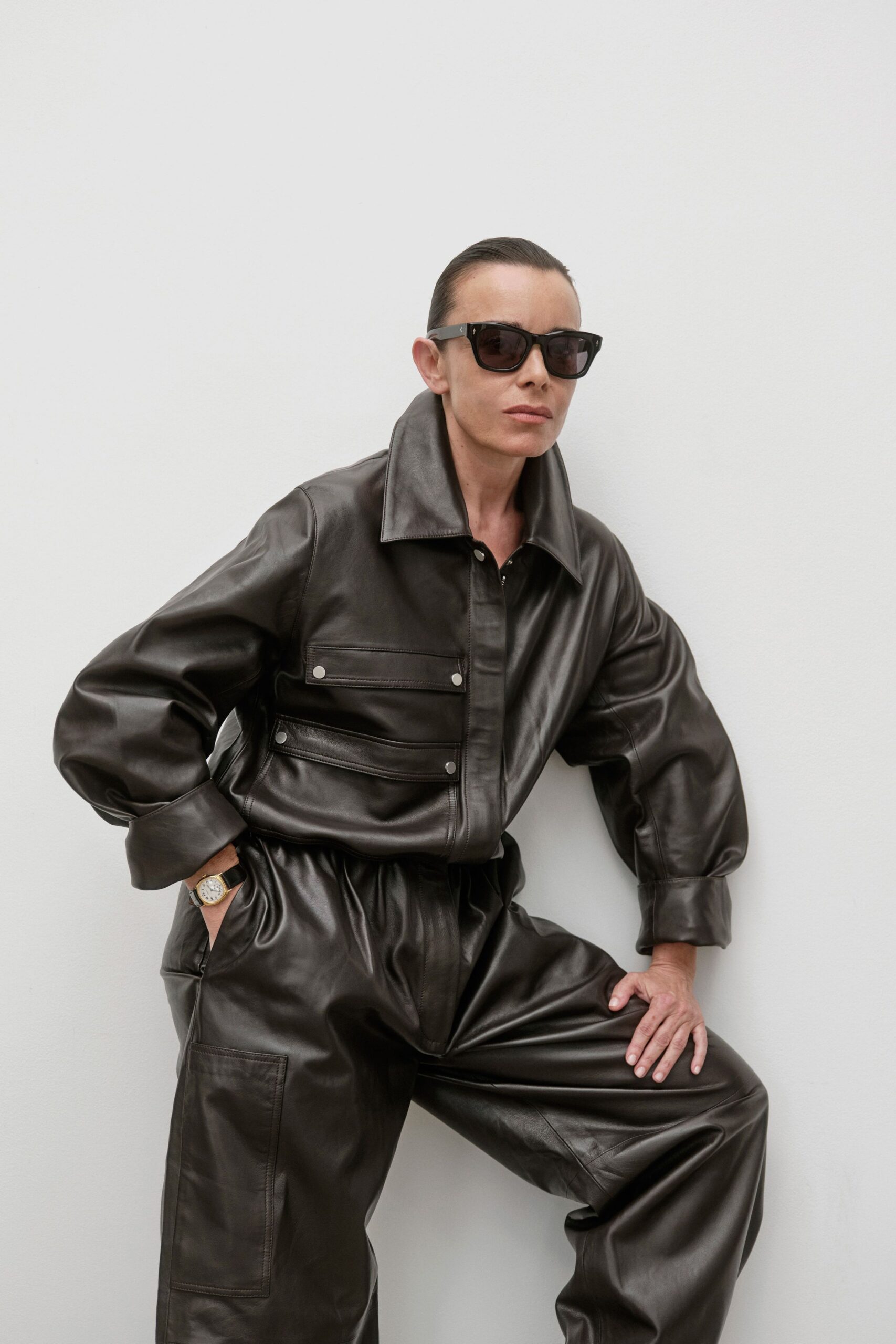 Co Resort 25 Look 183