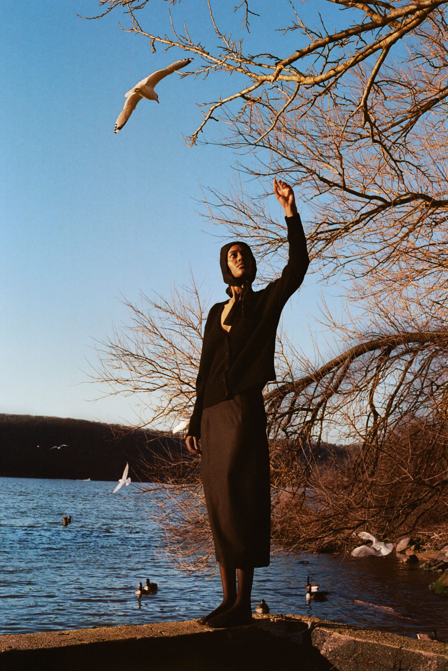 Connor McKnight F/W 24 Look 252