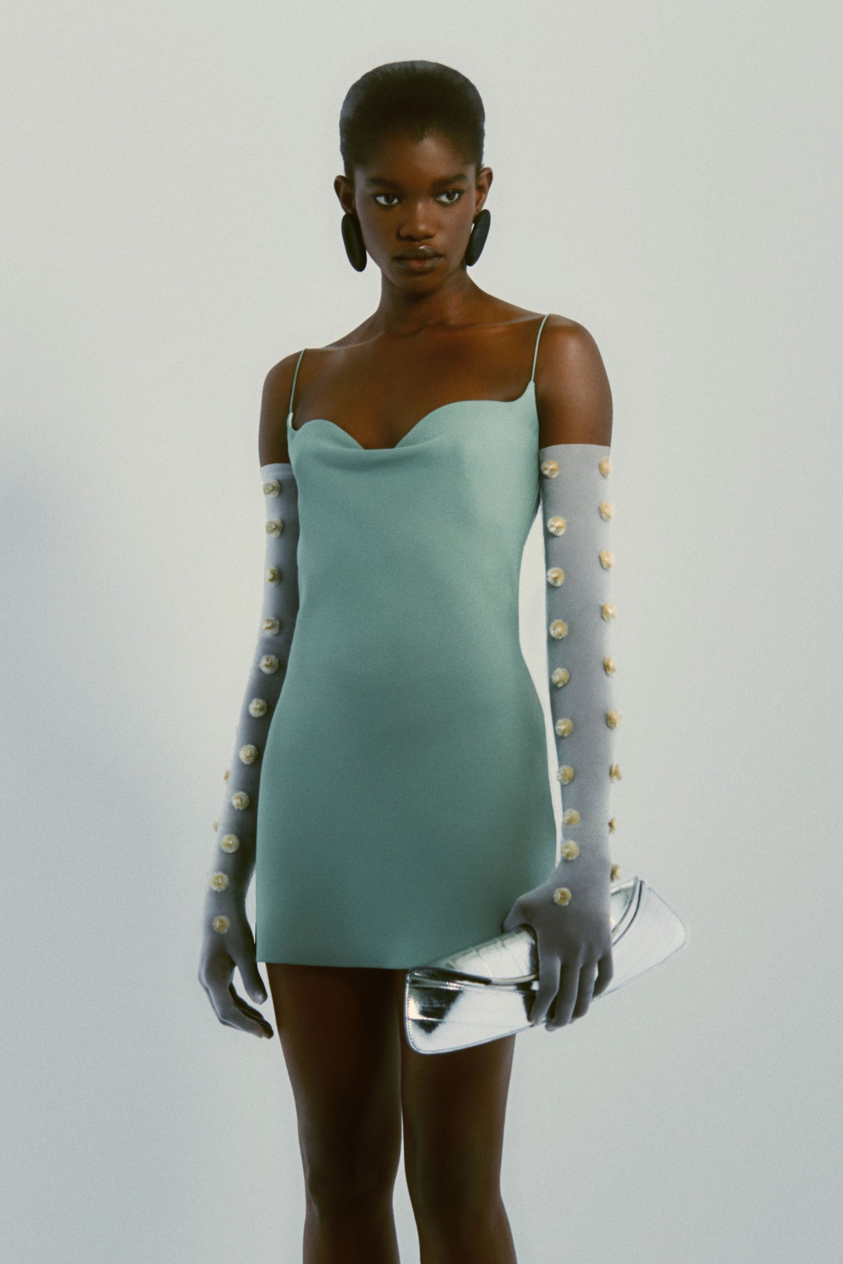 Del Core F/W 24 Look 40