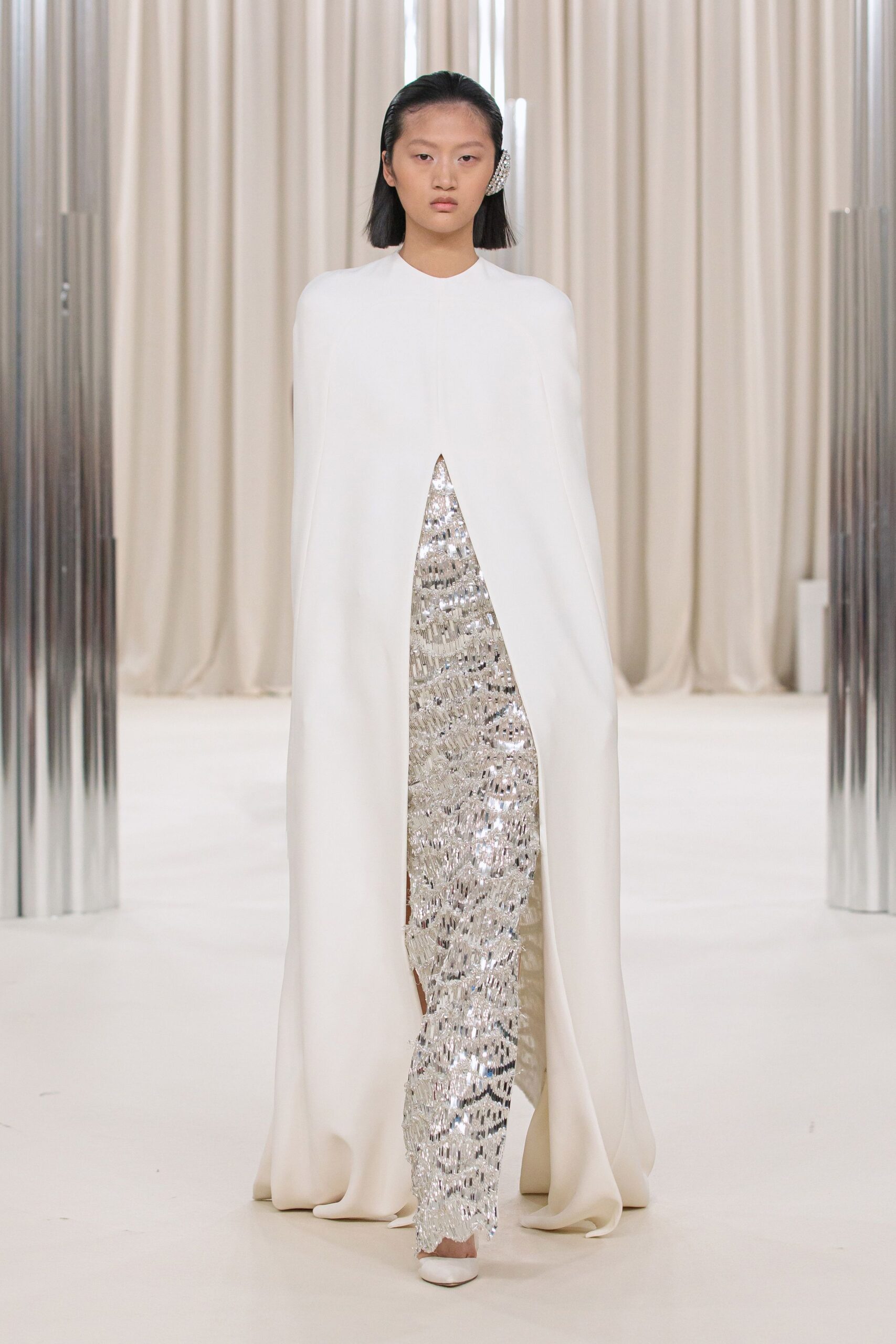 Ashi Studio F/W 22 Couture Look 218