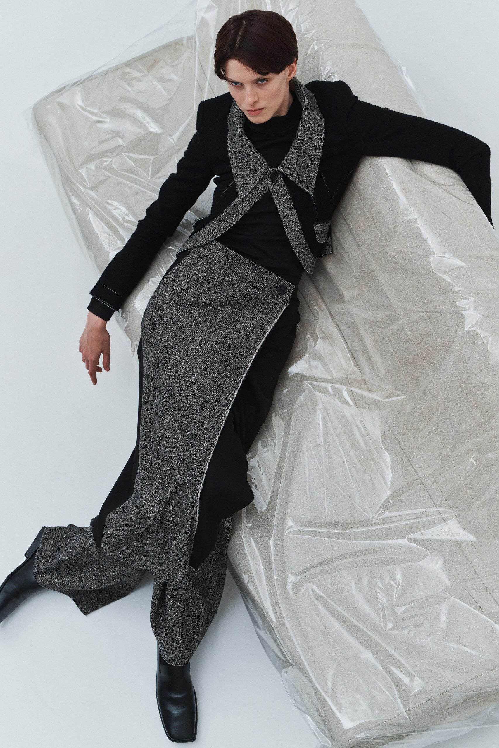 Ashlyn F/W 24 Look 214