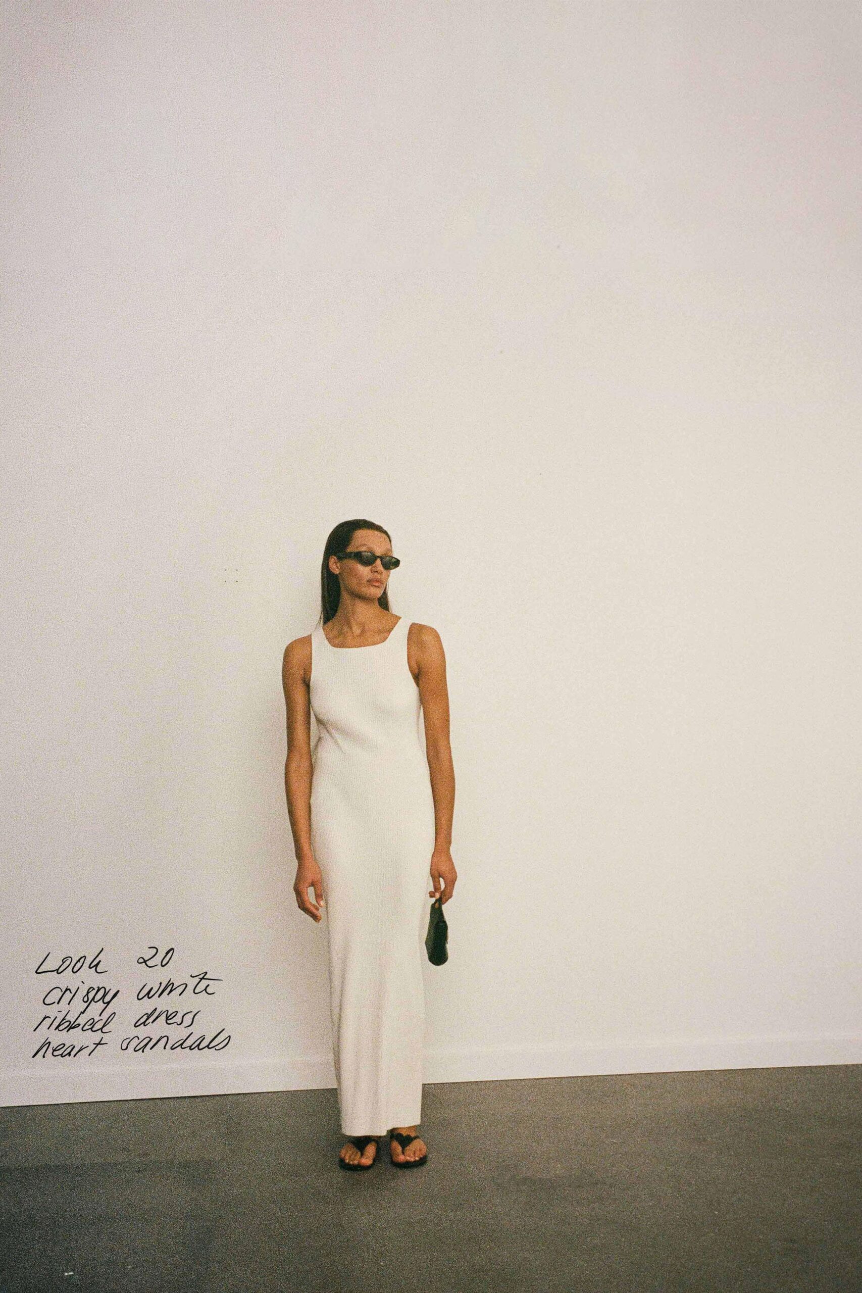By Malene Birger F/W 24 Look 212