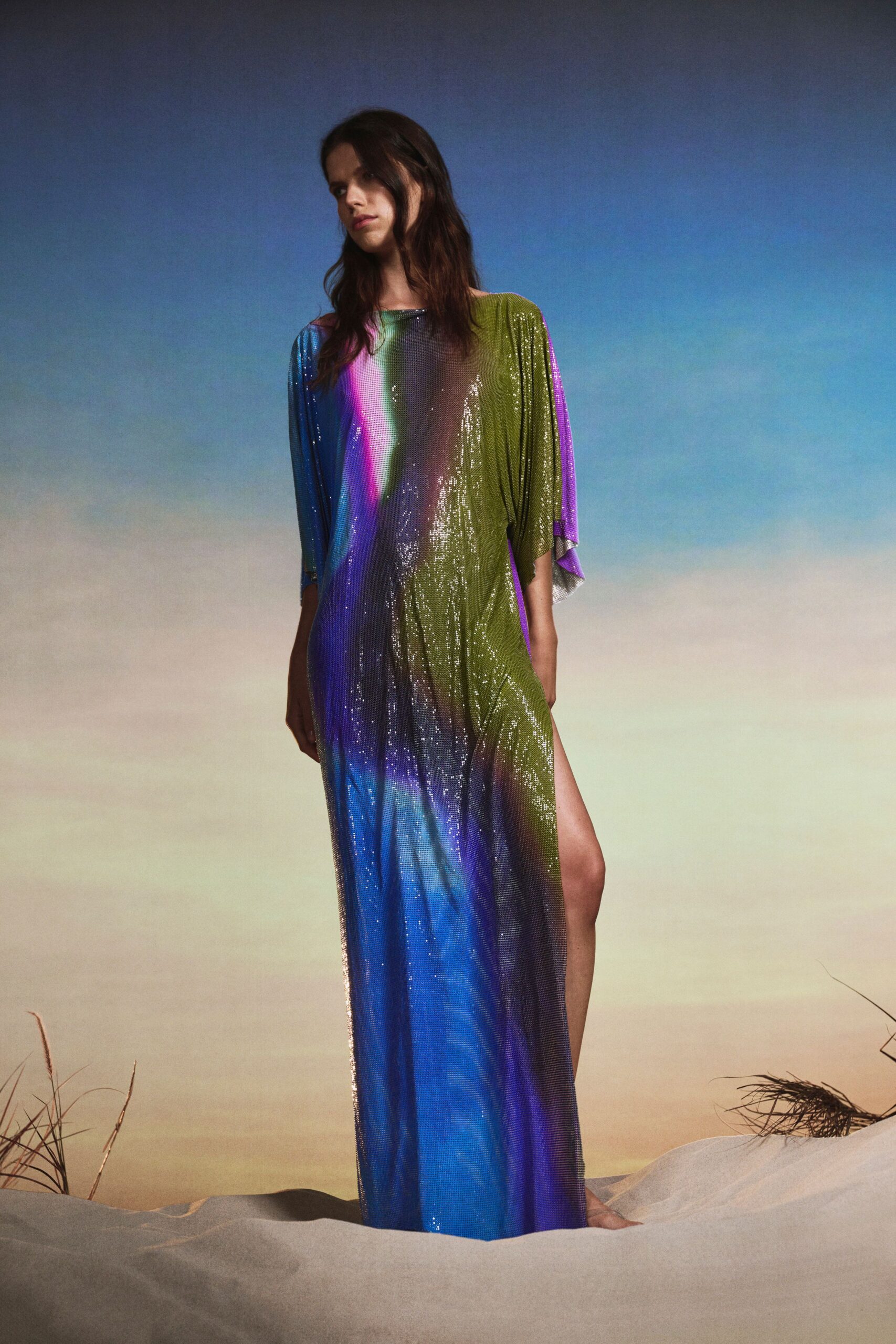 Christopher Esber F/W 24 Look 250