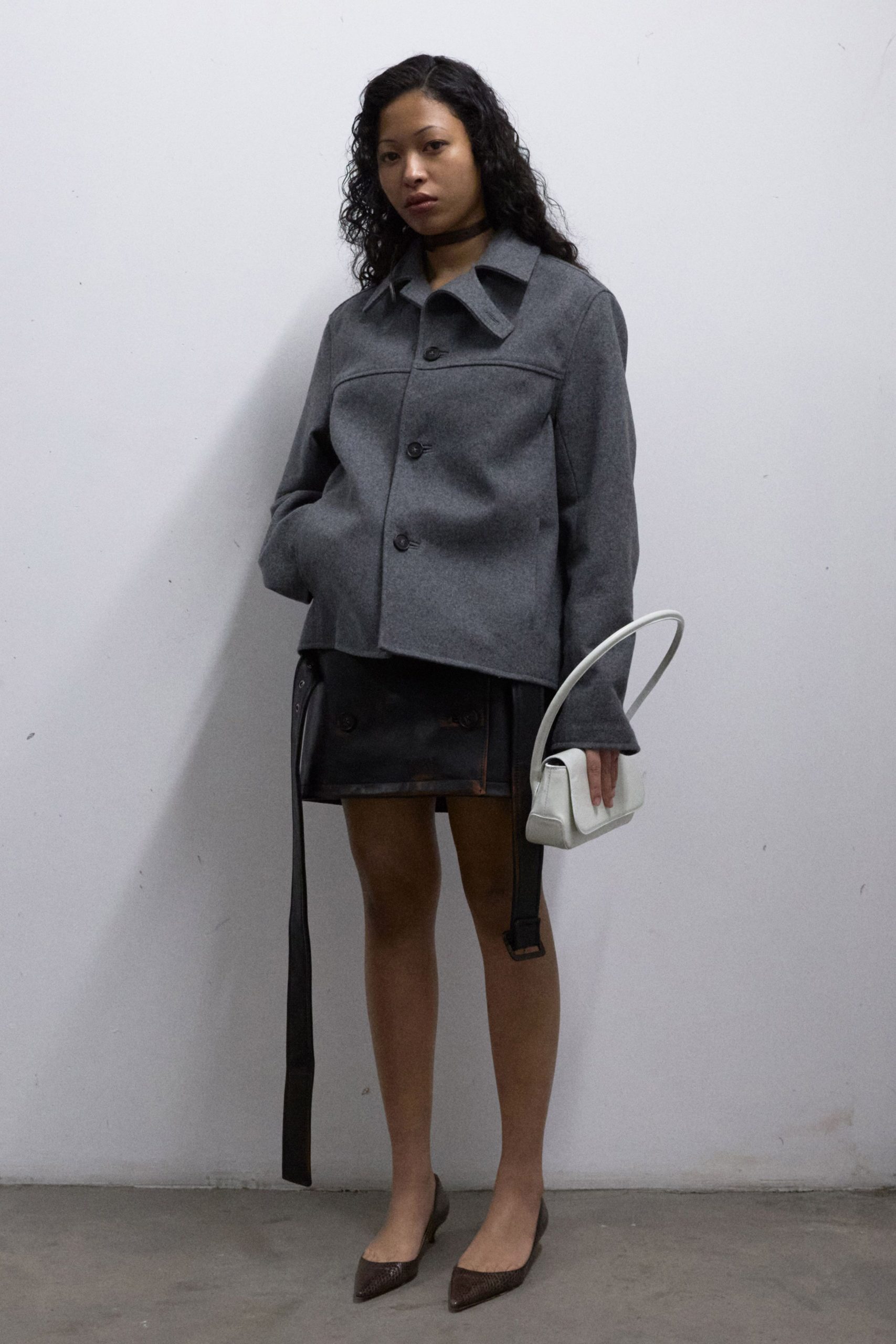 Commission F/W 25 Look 214