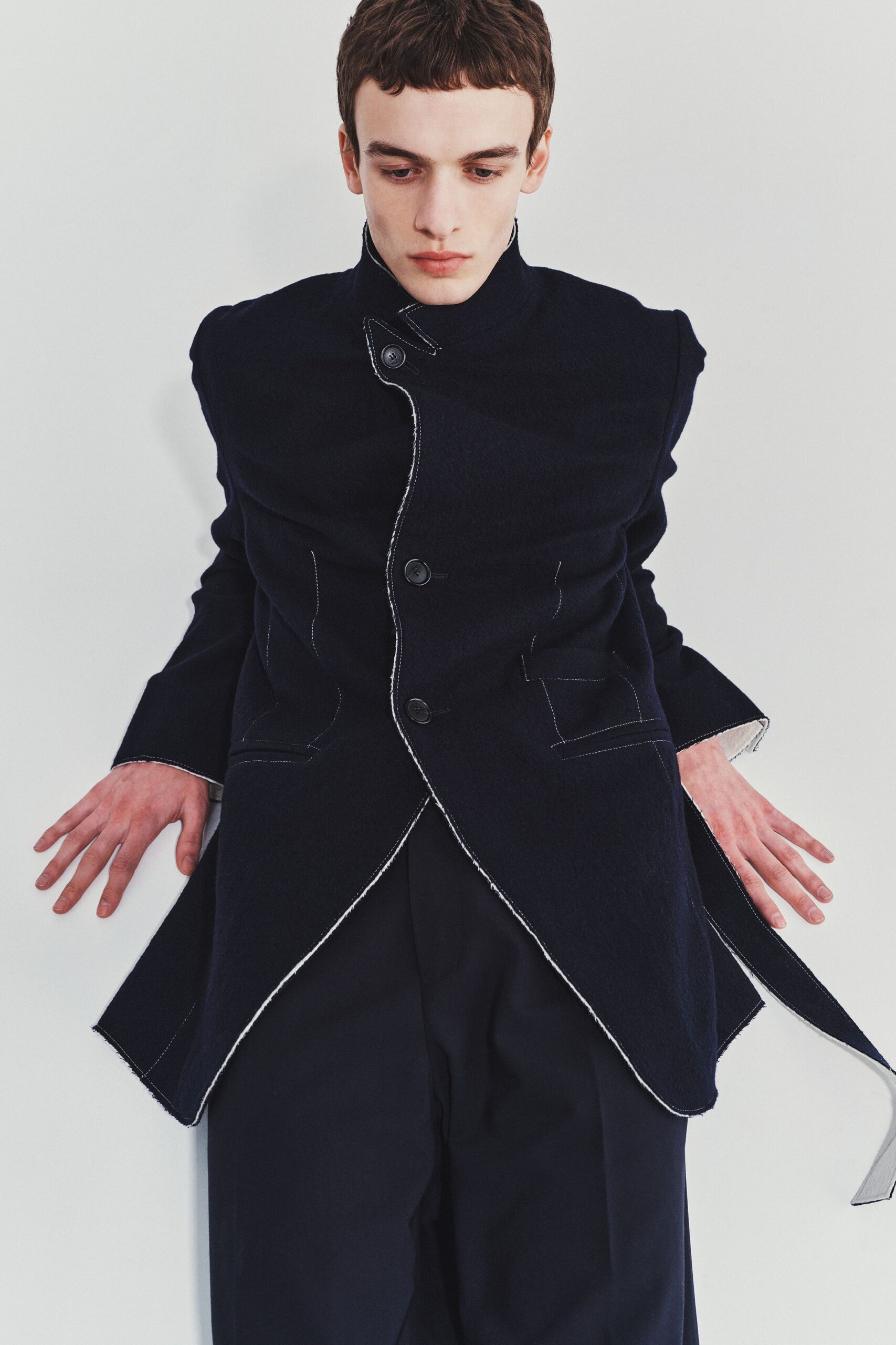 Ashlyn F/W 24 Look 221